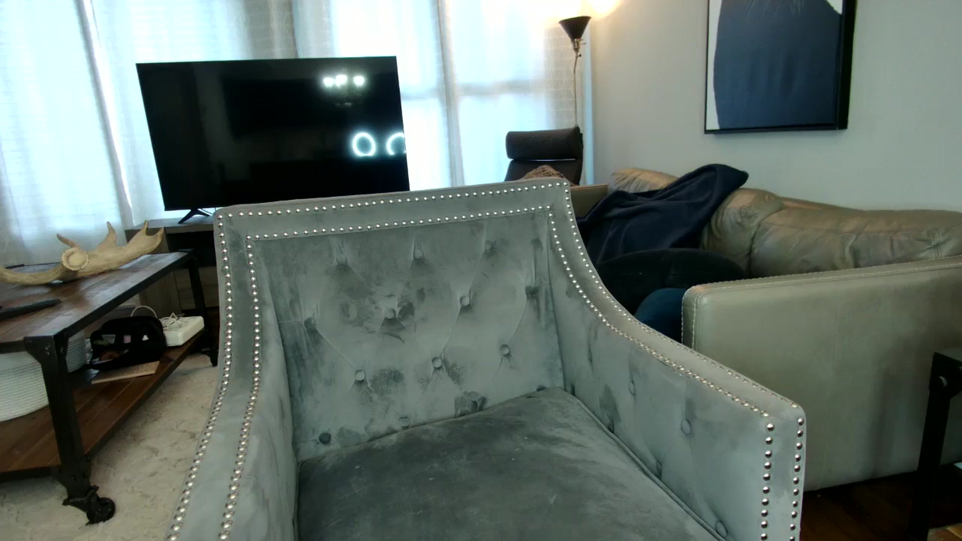 Gallery image thumbnail from milfybaby's myfreecams stream on, 08/30/2023, 13:28 image 5 of 20