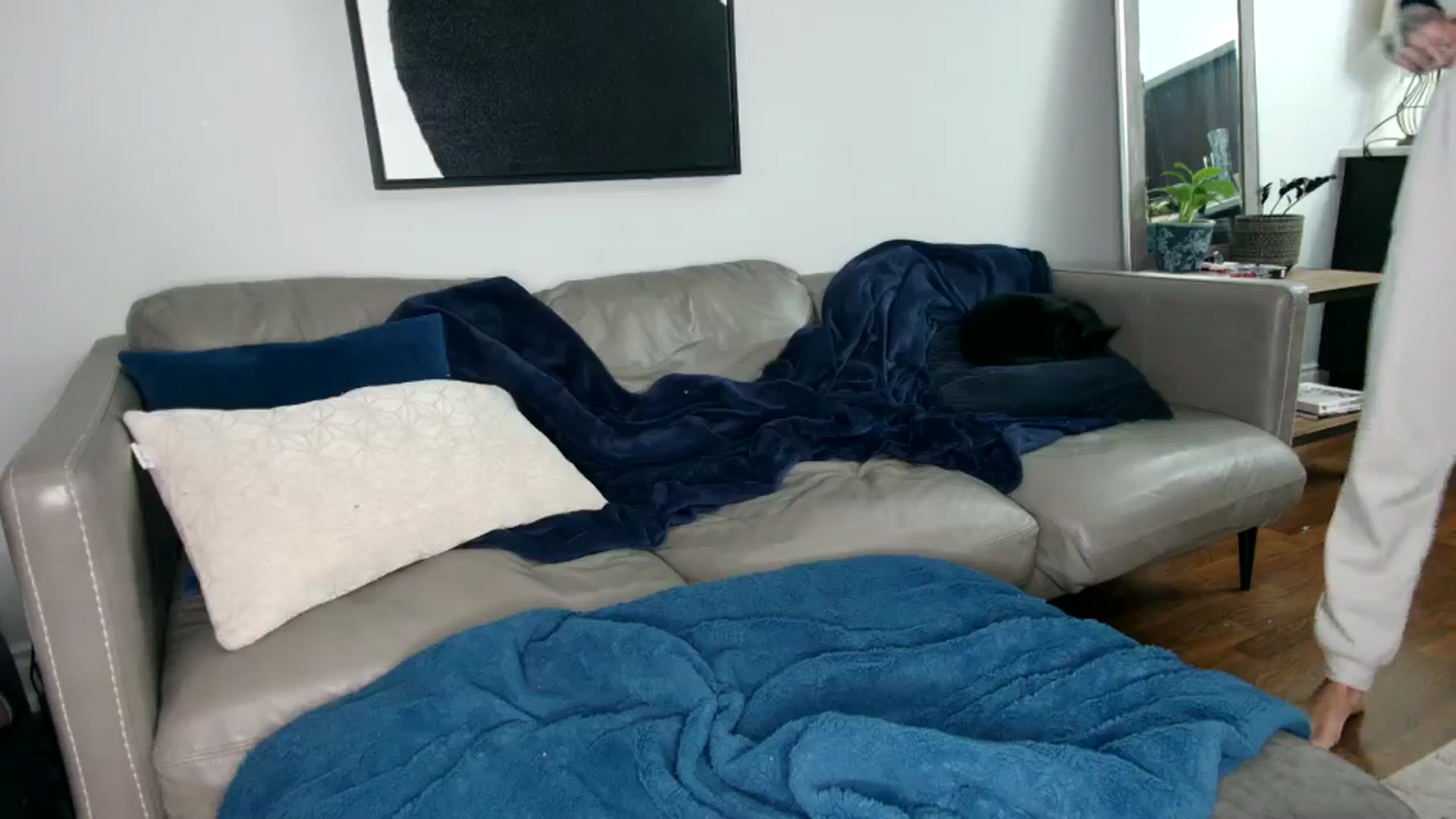 Gallery image thumbnail from milfybaby's myfreecams stream on, 09/01/2023, 04:35 image 11 of 20