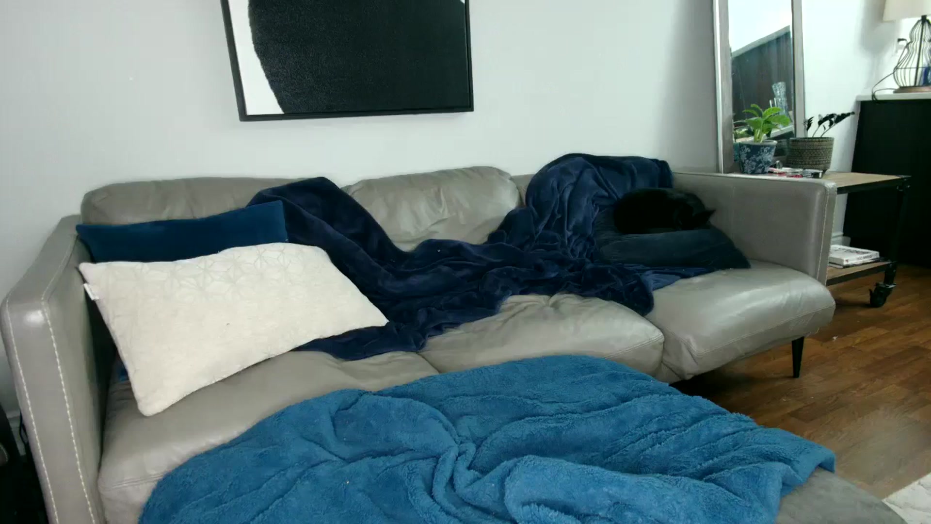 Gallery image thumbnail from milfybaby's myfreecams stream on, 09/01/2023, 04:35 image 12 of 20