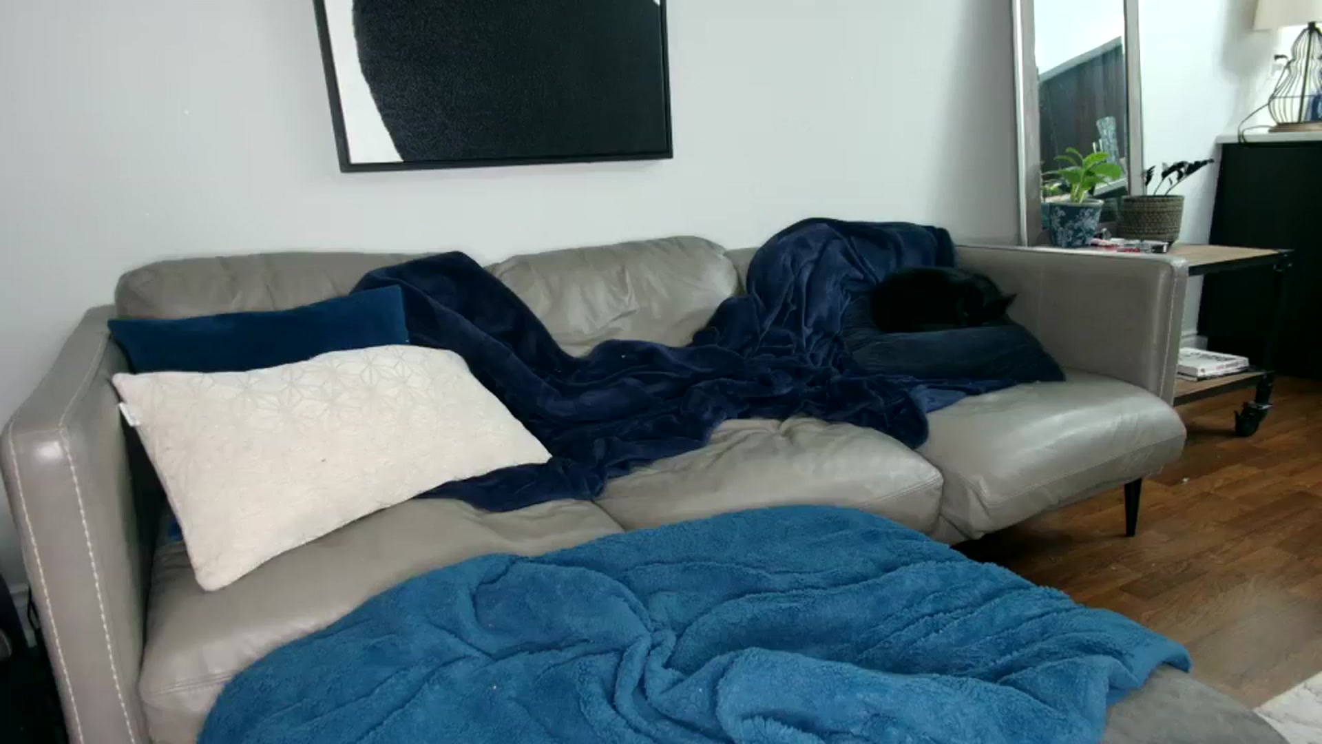 Gallery image thumbnail from milfybaby's myfreecams stream on, 09/01/2023, 04:35 image 9 of 20