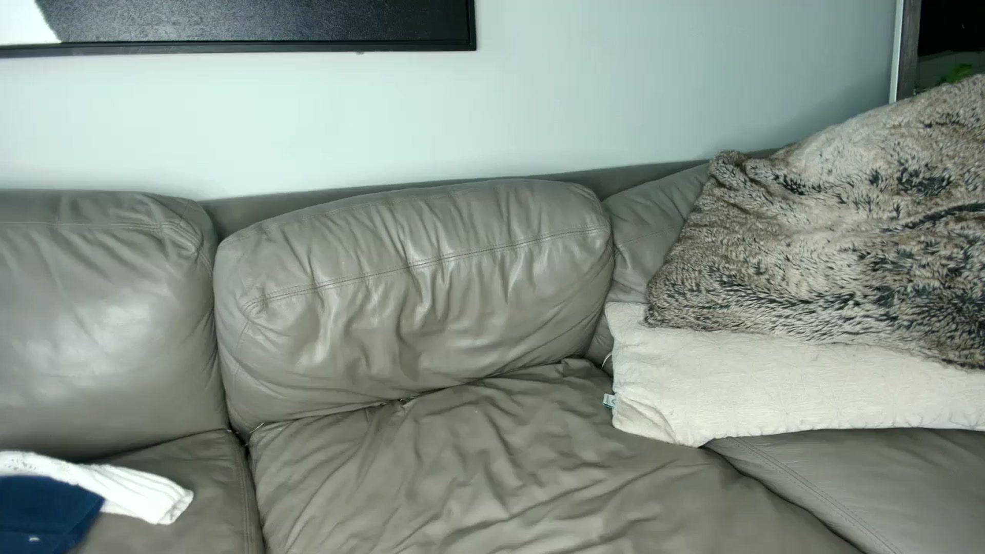 Gallery image thumbnail from milfybaby's myfreecams stream on, 09/12/2023, 17:29 image 11 of 20