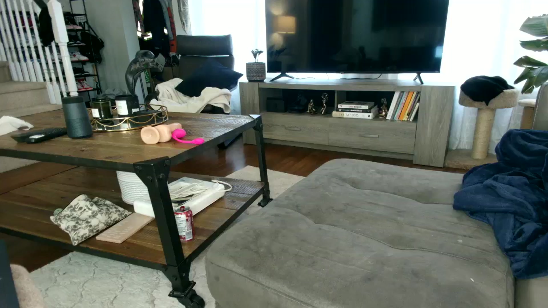 Gallery image thumbnail from milfybaby's myfreecams stream on, 09/13/2023, 12:35 image 19 of 20
