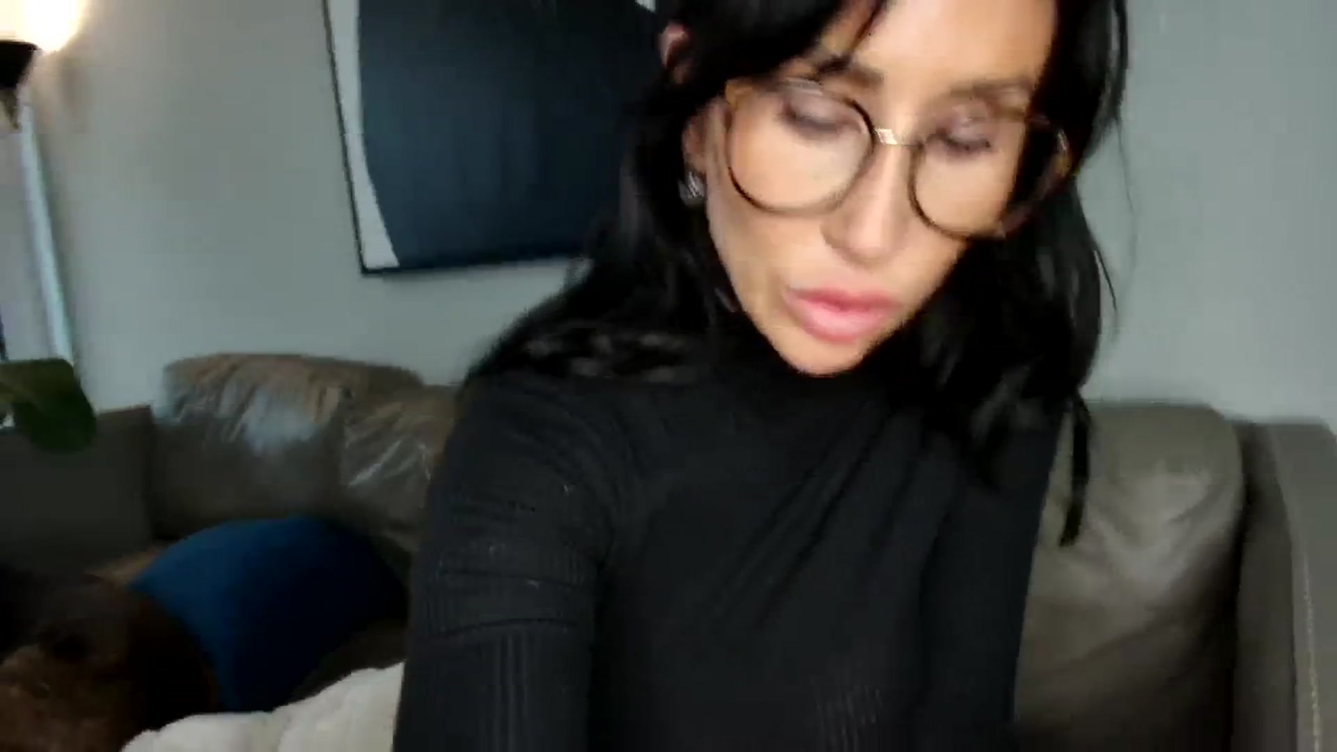 Gallery image thumbnail from milfybaby's myfreecams stream on, 09/13/2023, 15:45 image 11 of 20