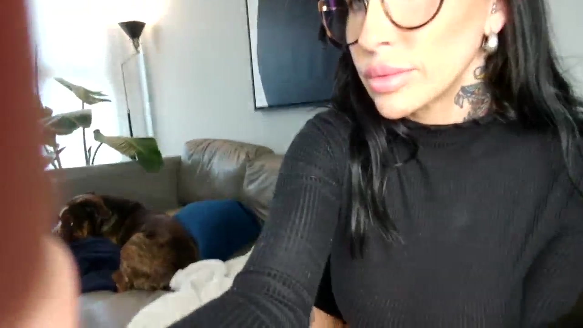 Gallery image thumbnail from milfybaby's myfreecams stream on, 09/13/2023, 15:45 image 7 of 20