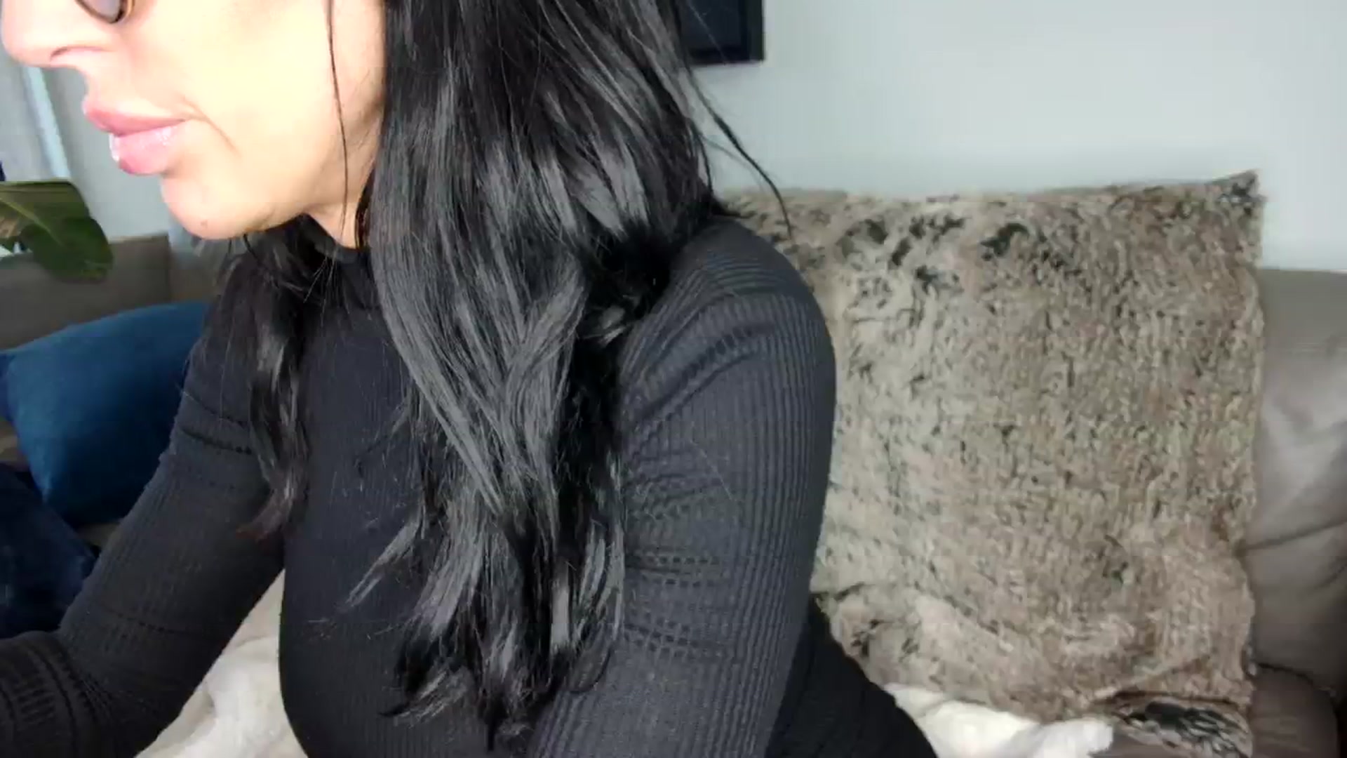 Gallery image thumbnail from milfybaby's myfreecams stream on, 09/13/2023, 16:41 image 19 of 20
