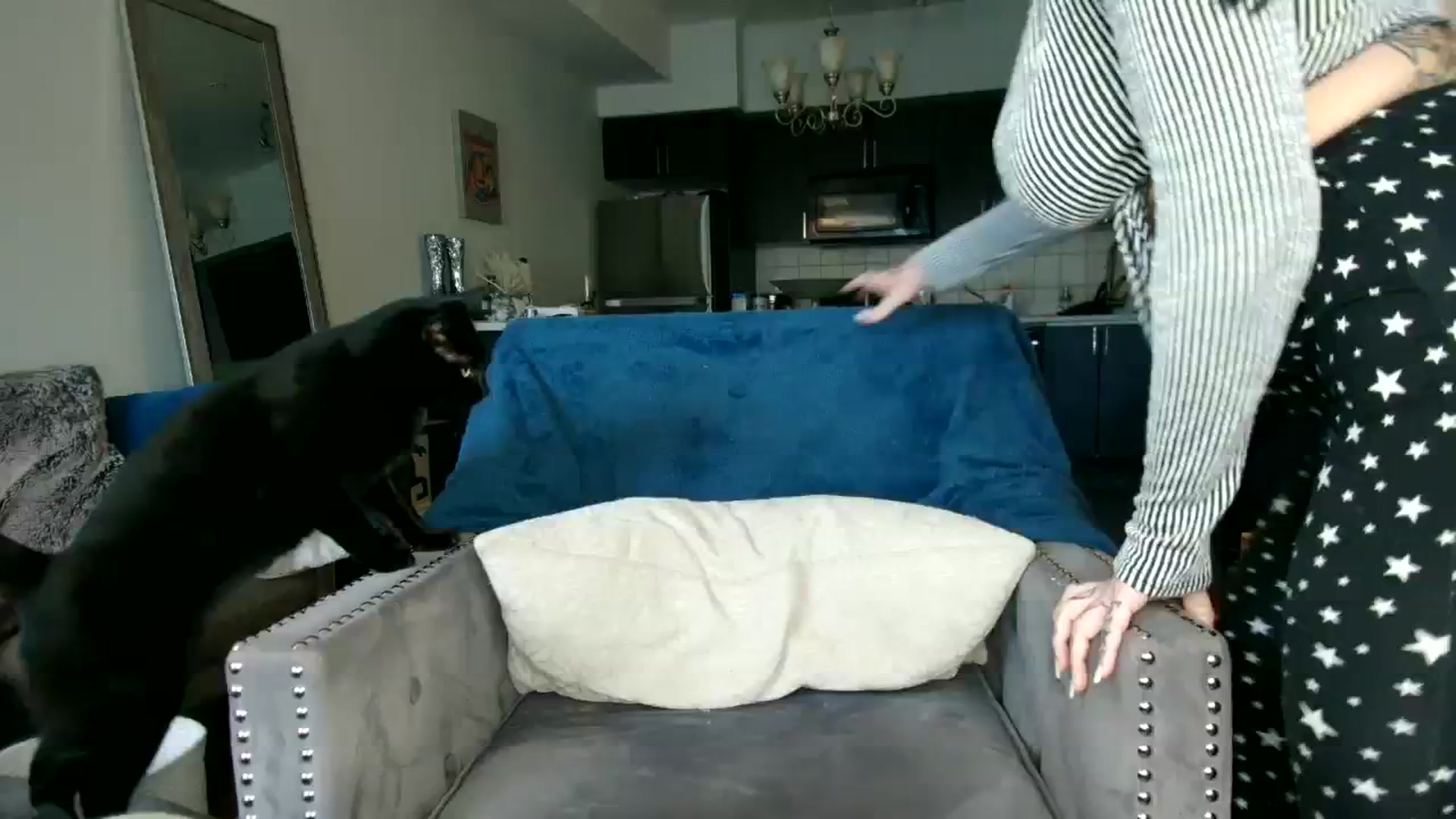 Gallery image thumbnail from milfybaby's myfreecams stream on, 09/14/2023, 13:45 image 1 of 20