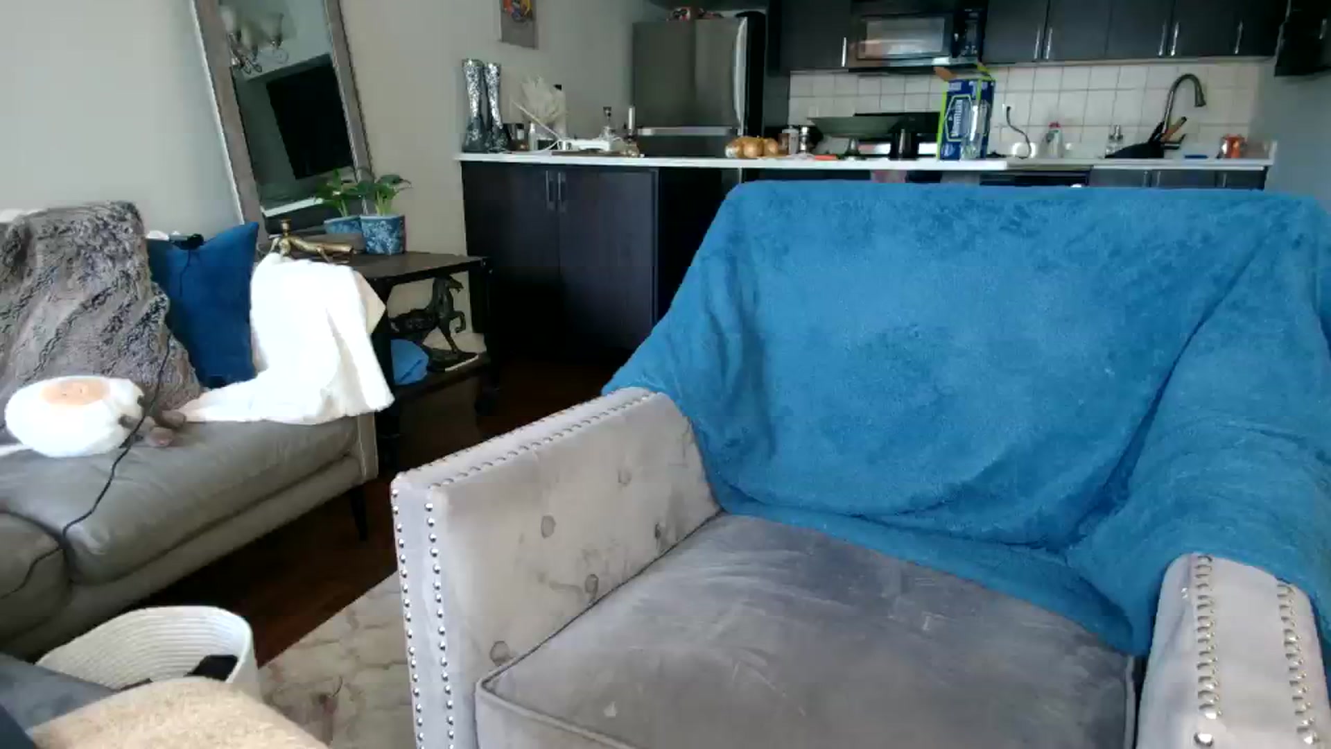 Gallery image thumbnail from milfybaby's myfreecams stream on, 09/14/2023, 17:15 image 13 of 20