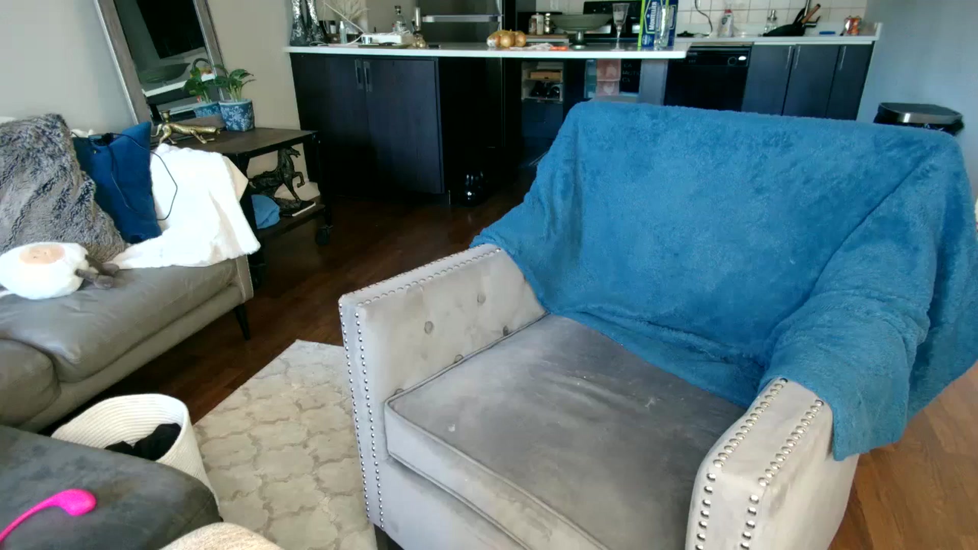 Gallery image thumbnail from milfybaby's myfreecams stream on, 09/14/2023, 17:15 image 19 of 20