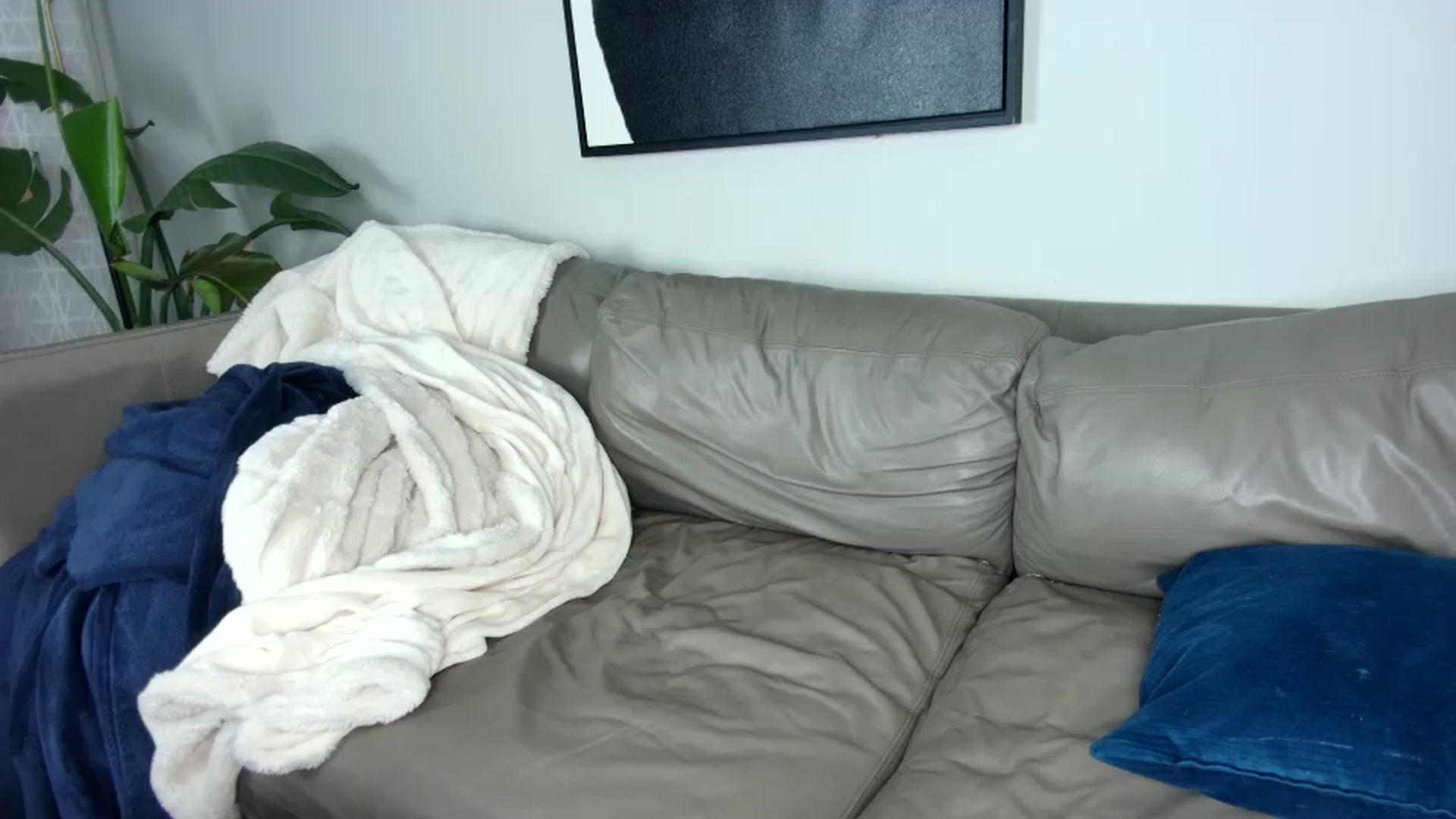 Gallery image thumbnail from milfybaby's myfreecams stream on, 09/16/2023, 06:28 image 6 of 20