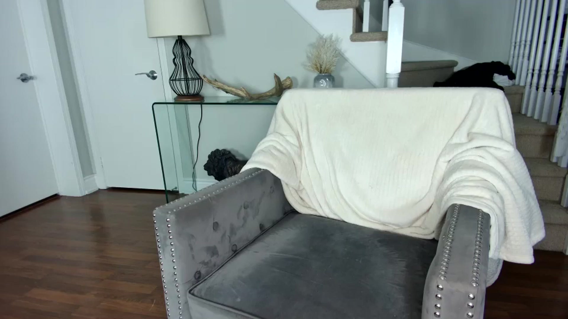 Gallery image thumbnail from milfybaby's myfreecams stream on, 09/20/2023, 17:41 image 17 of 20