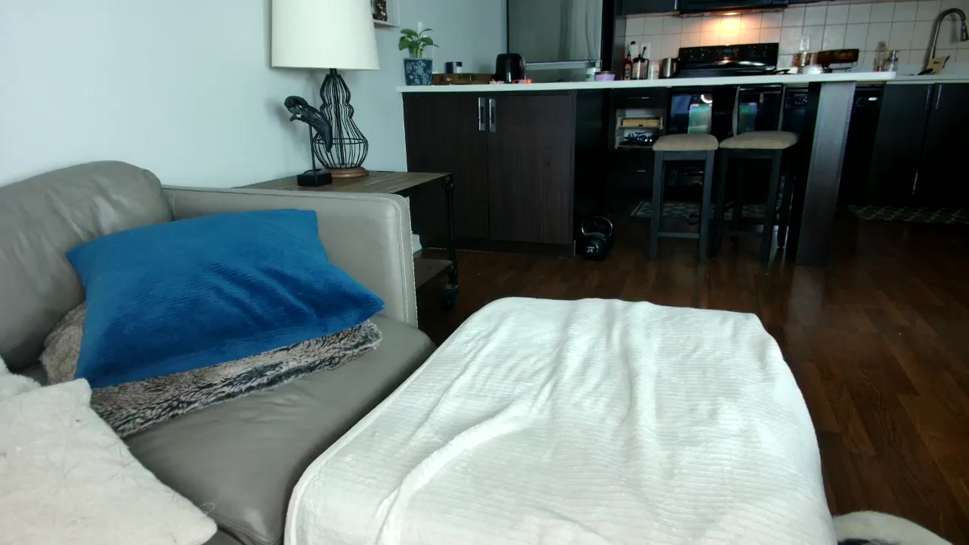 Gallery image thumbnail from milfybaby's myfreecams stream on, 09/22/2023, 15:13 image 15 of 20