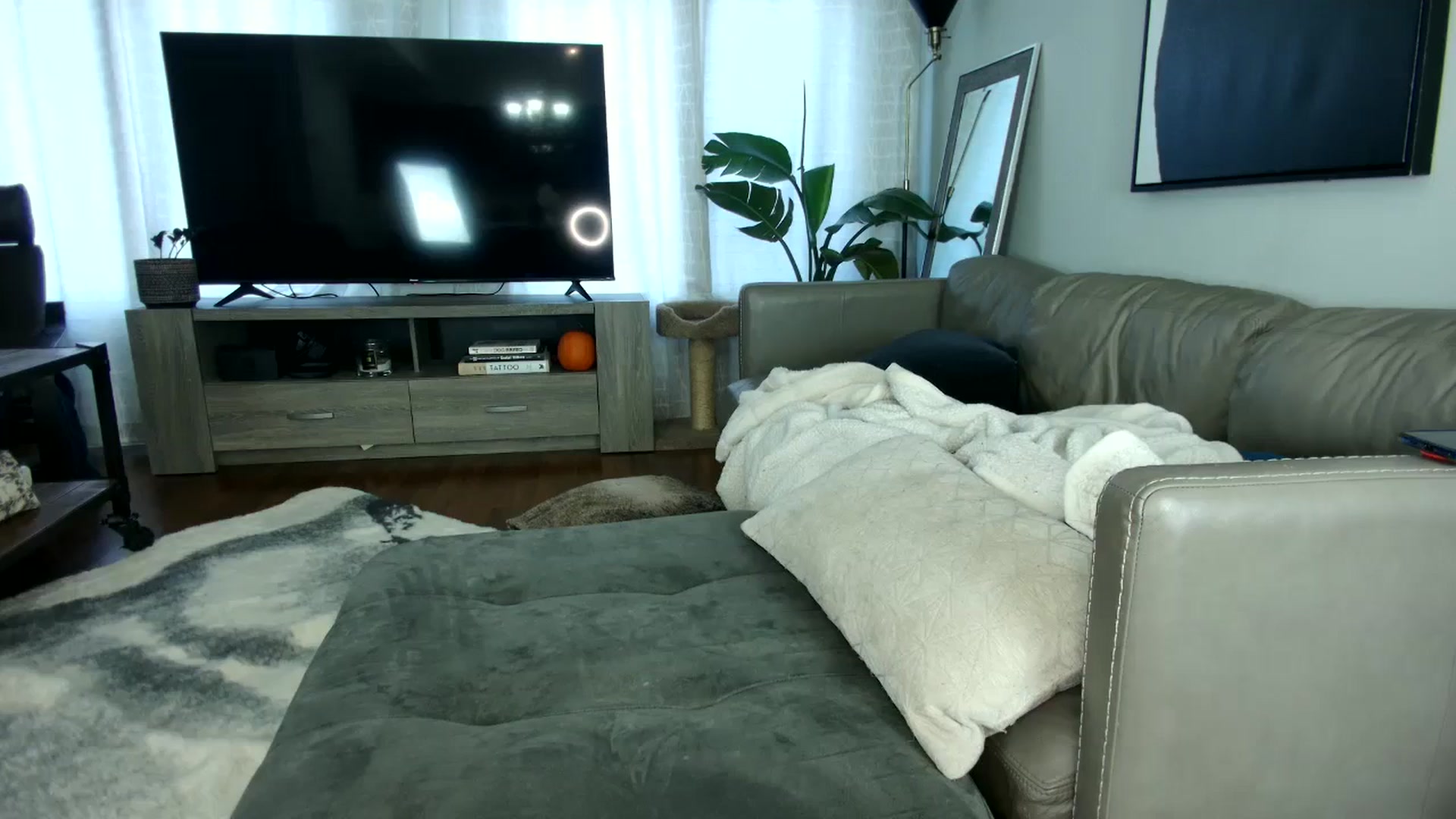 Gallery image thumbnail from milfybaby's myfreecams stream on, 09/23/2023, 14:03 image 12 of 20