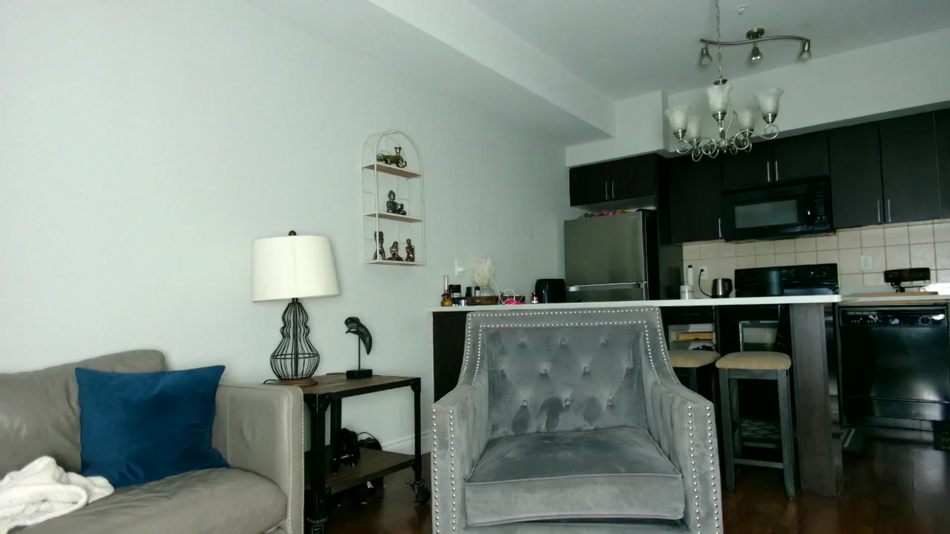 Gallery image thumbnail from milfybaby's myfreecams stream on, 09/28/2023, 12:59 image 16 of 20