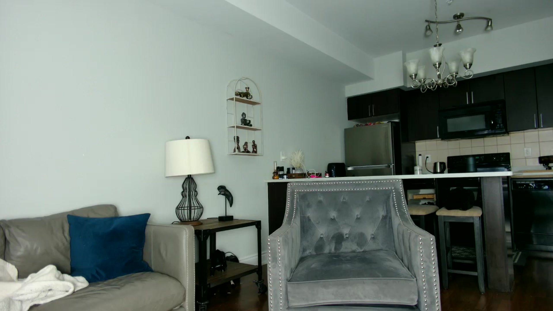Gallery image thumbnail from milfybaby's myfreecams stream on, 09/28/2023, 12:59 image 17 of 20