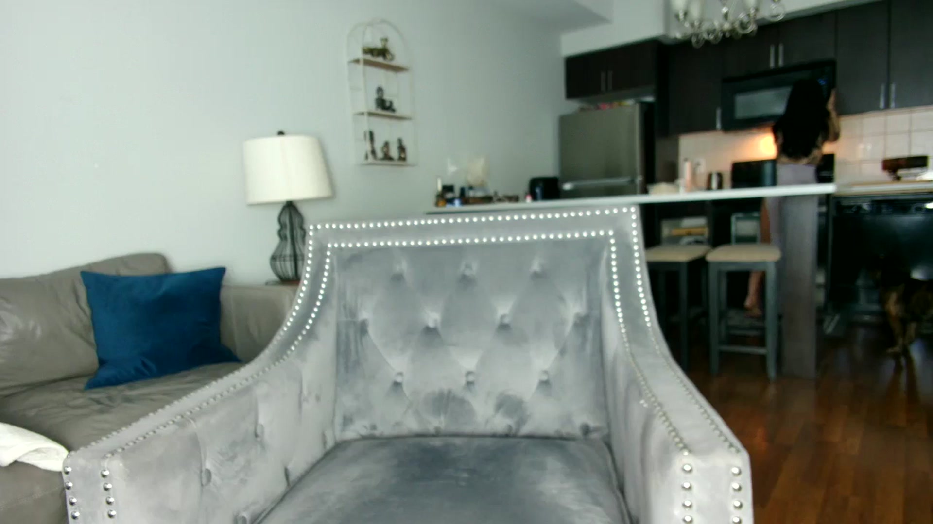 Gallery image thumbnail from milfybaby's myfreecams stream on, 09/28/2023, 14:04 image 9 of 20