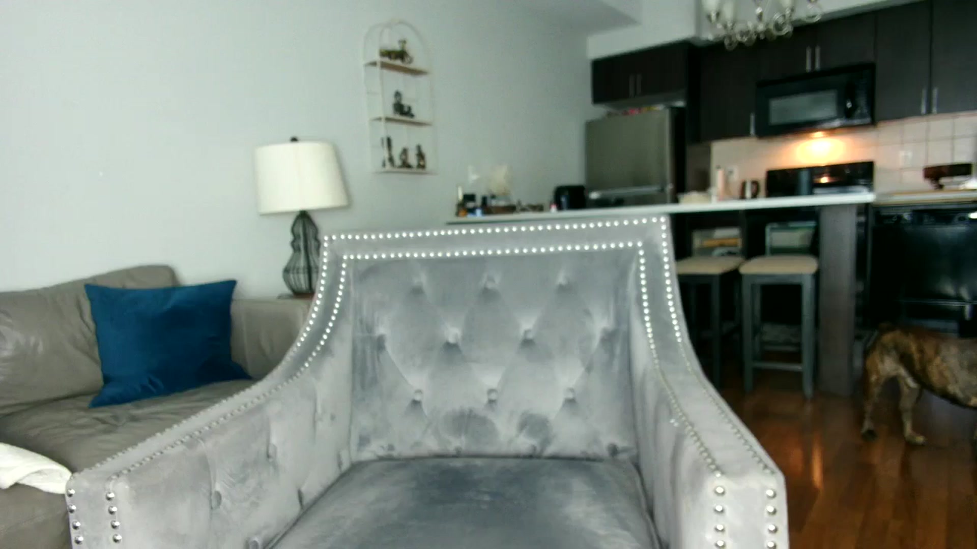 Gallery image thumbnail from milfybaby's myfreecams stream on, 09/28/2023, 14:04 image 8 of 20