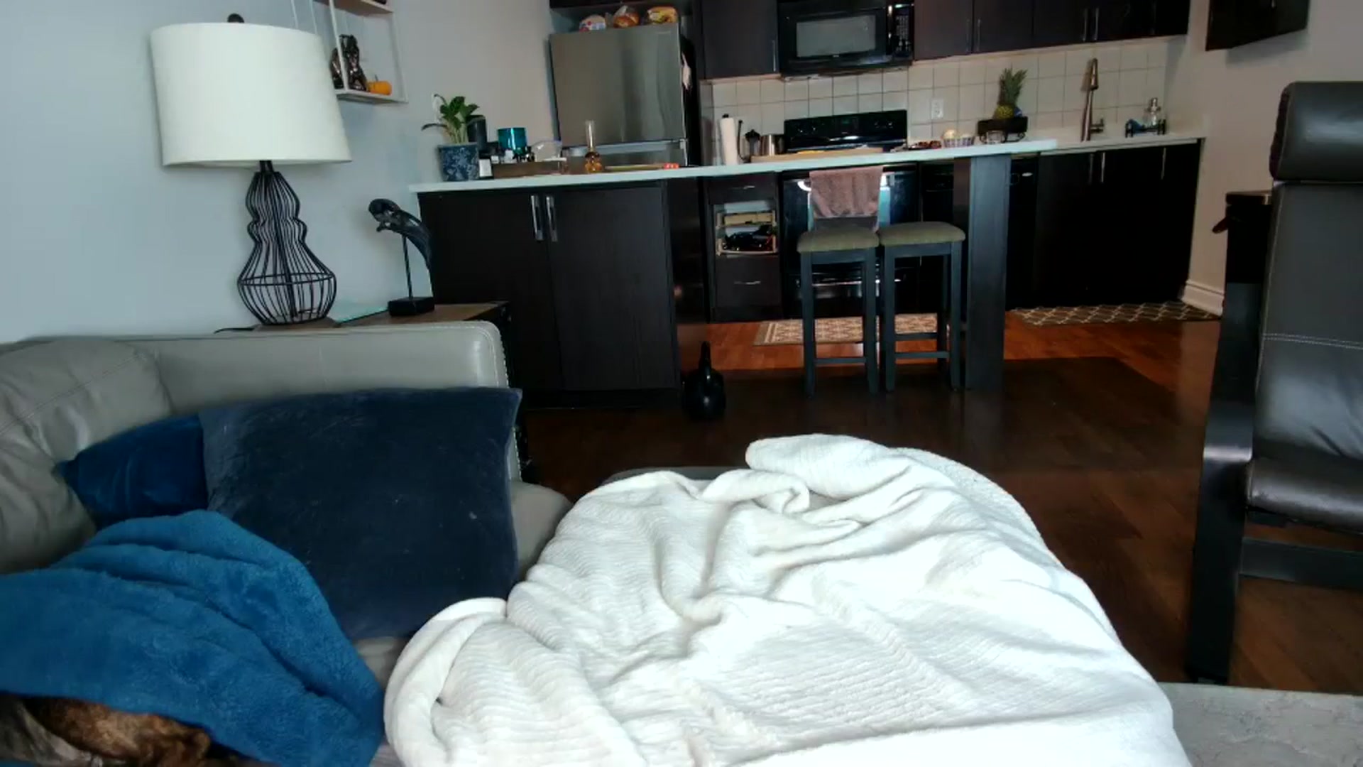 Gallery image thumbnail from milfybaby's myfreecams stream on, 10/04/2023, 02:44 image 17 of 20