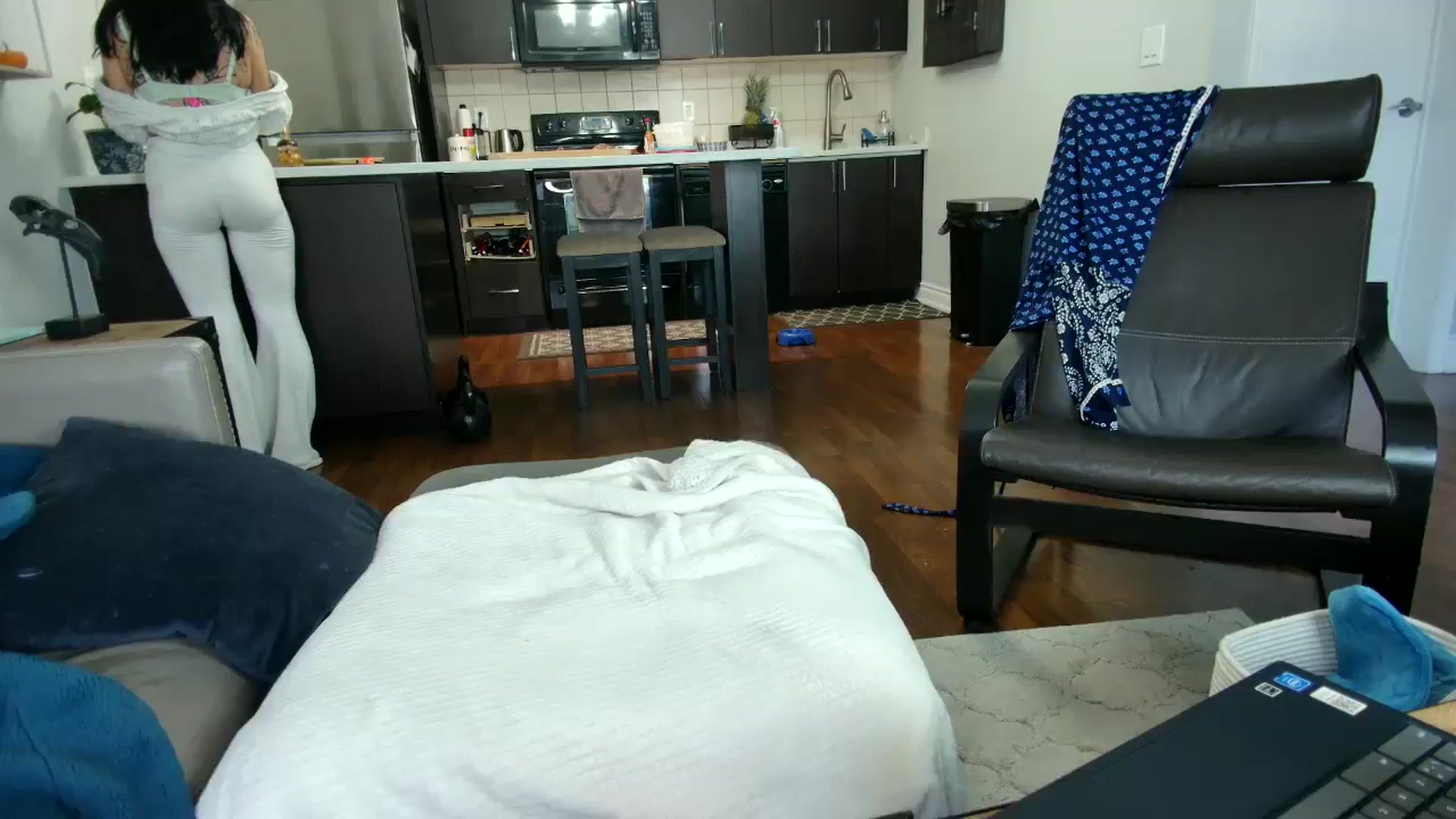 Gallery image thumbnail from milfybaby's myfreecams stream on, 10/04/2023, 16:12 image 3 of 20