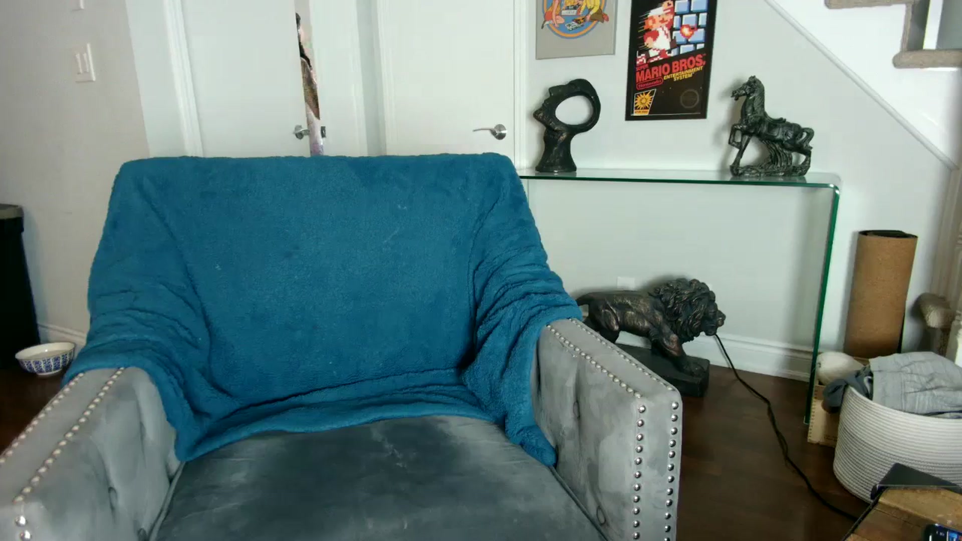 Gallery image thumbnail from milfybaby's myfreecams stream on, 10/12/2023, 11:37 image 9 of 20