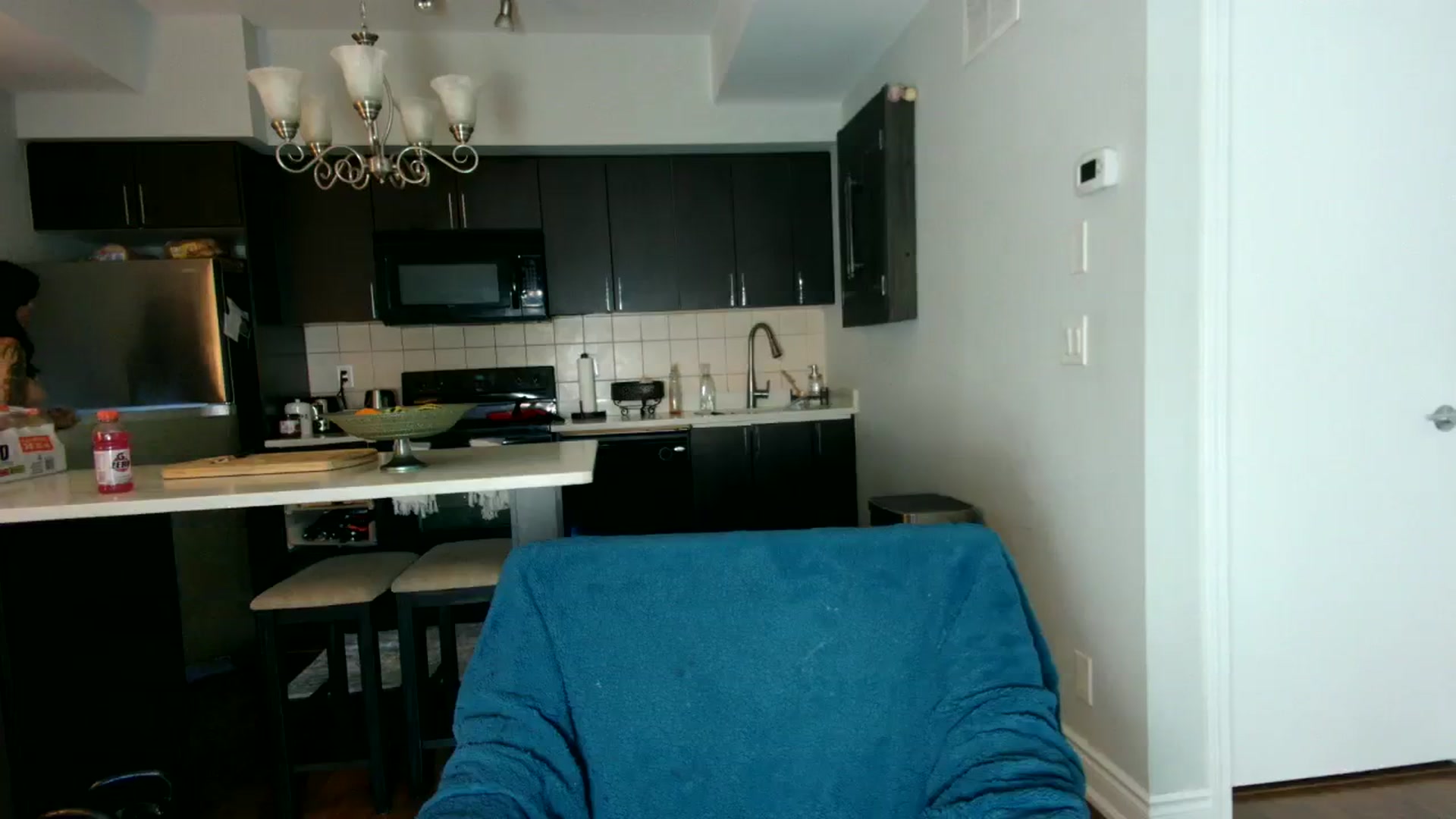 Gallery image thumbnail from milfybaby's myfreecams stream on, 10/12/2023, 14:29 image 6 of 20