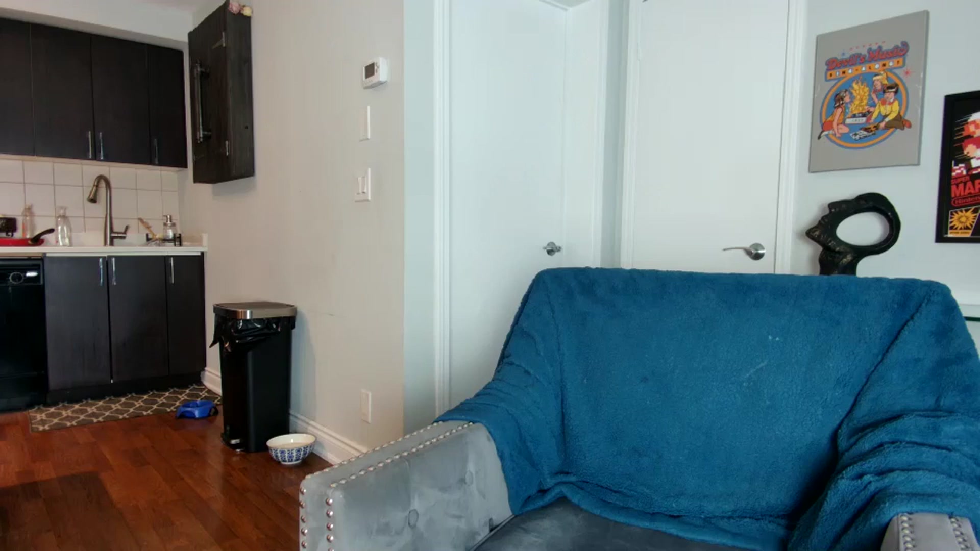 Gallery image thumbnail from milfybaby's myfreecams stream on, 10/12/2023, 17:22 image 5 of 20