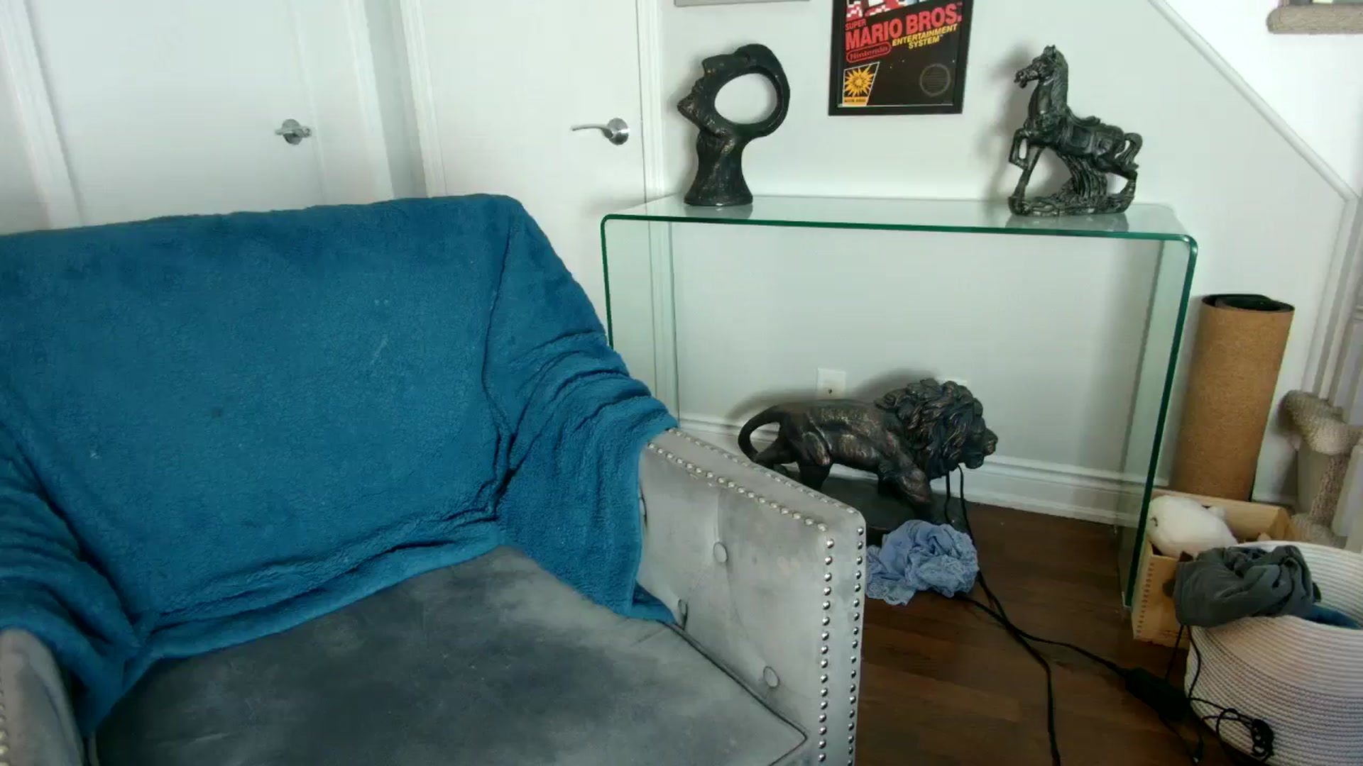 Gallery image thumbnail from milfybaby's myfreecams stream on, 10/12/2023, 17:22 image 9 of 20