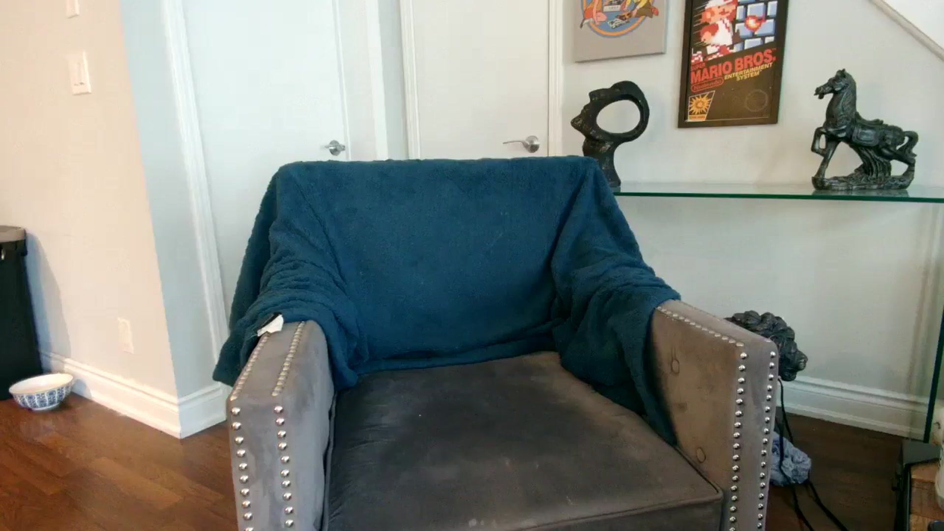 Gallery image thumbnail from milfybaby's myfreecams stream on, 10/12/2023, 17:22 image 18 of 20