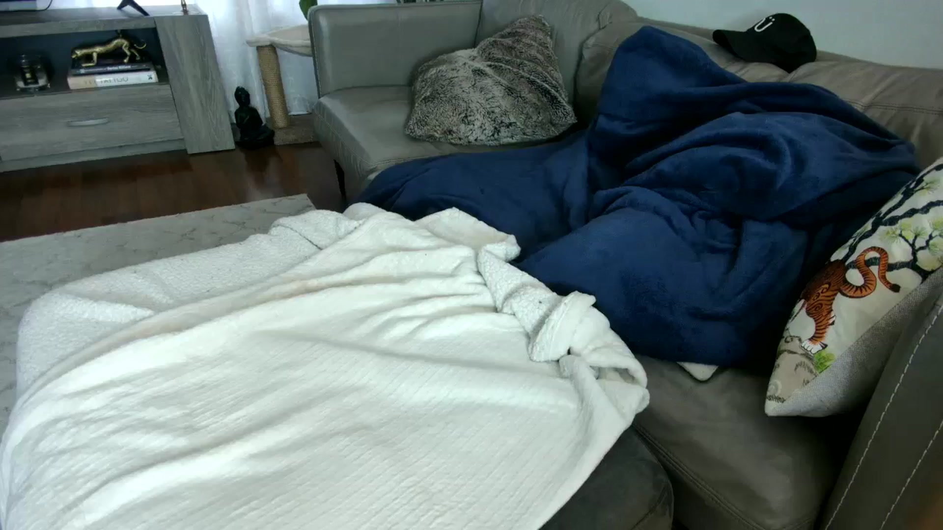 Gallery image thumbnail from milfybaby's myfreecams stream on, 10/16/2023, 13:46 image 11 of 20
