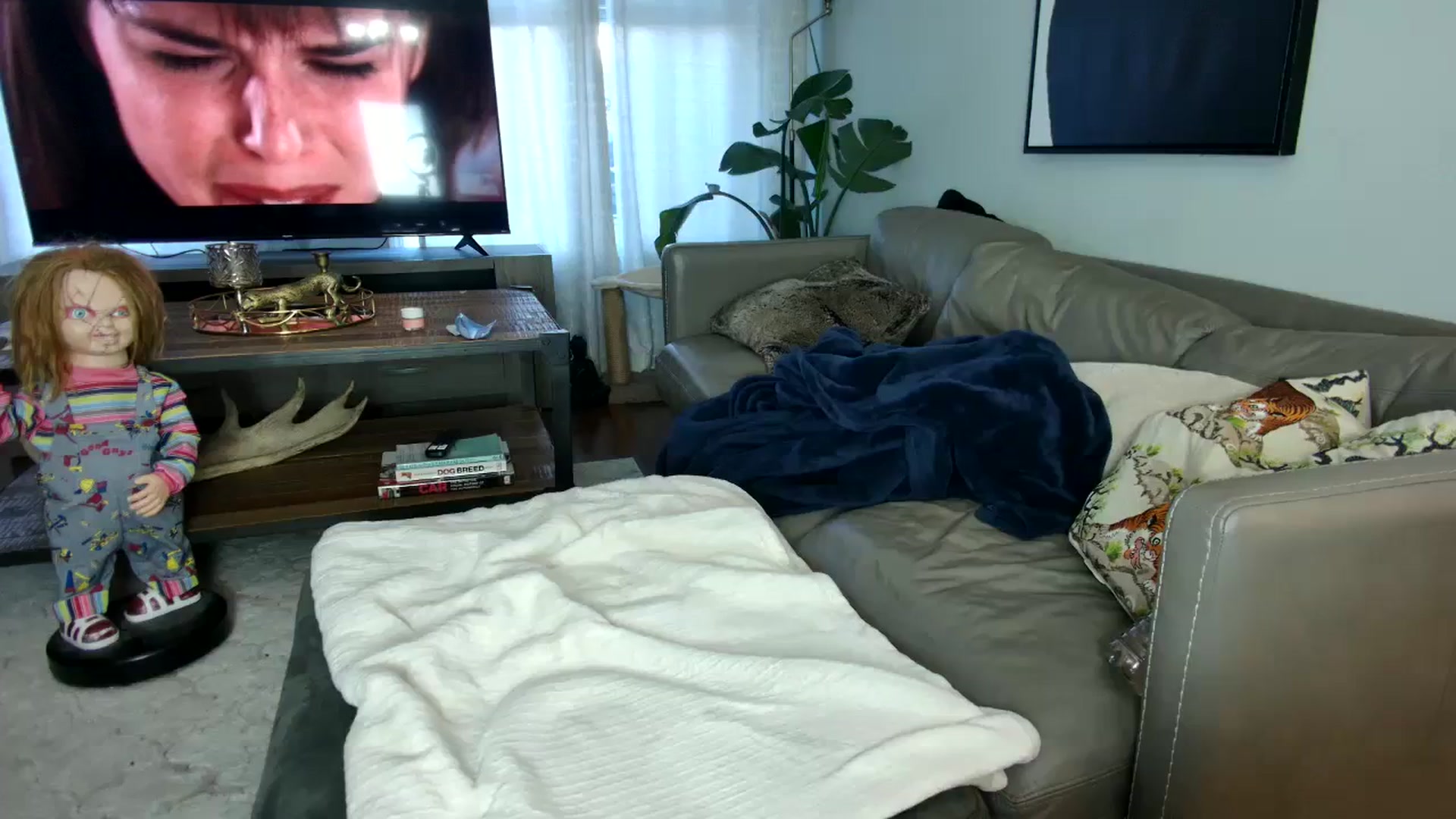 Gallery image thumbnail from milfybaby's myfreecams stream on, 10/17/2023, 14:26 image 12 of 20