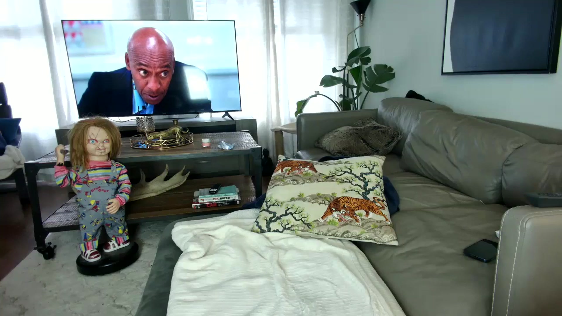 Gallery image thumbnail from milfybaby's myfreecams stream on, 10/17/2023, 17:56 image 6 of 20