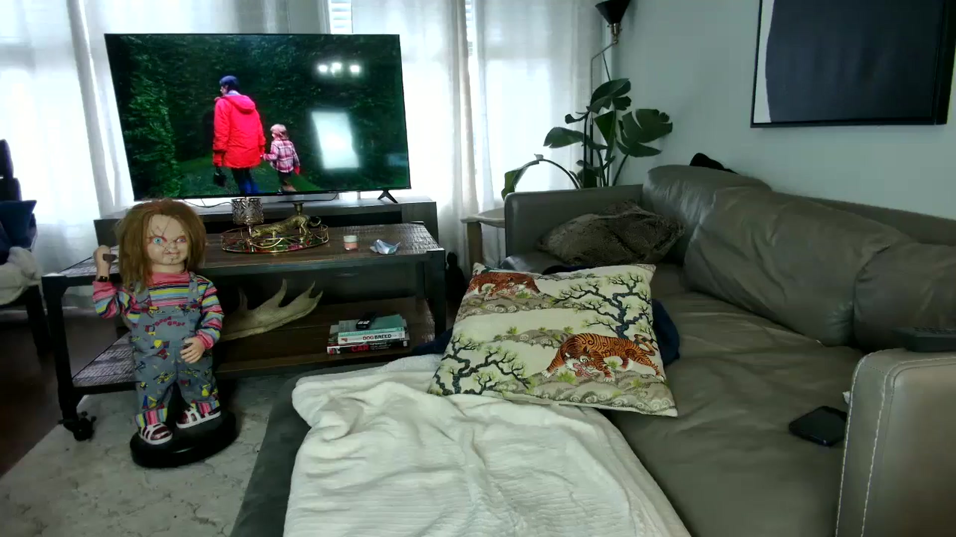 Gallery image thumbnail from milfybaby's myfreecams stream on, 10/17/2023, 17:56 image 8 of 20