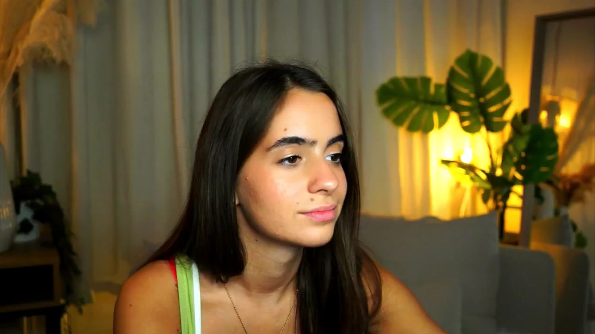 Gallery image thumbnail from milkyway_'s myfreecams stream on, 07/16/2025, 17:32 image 7 of 20