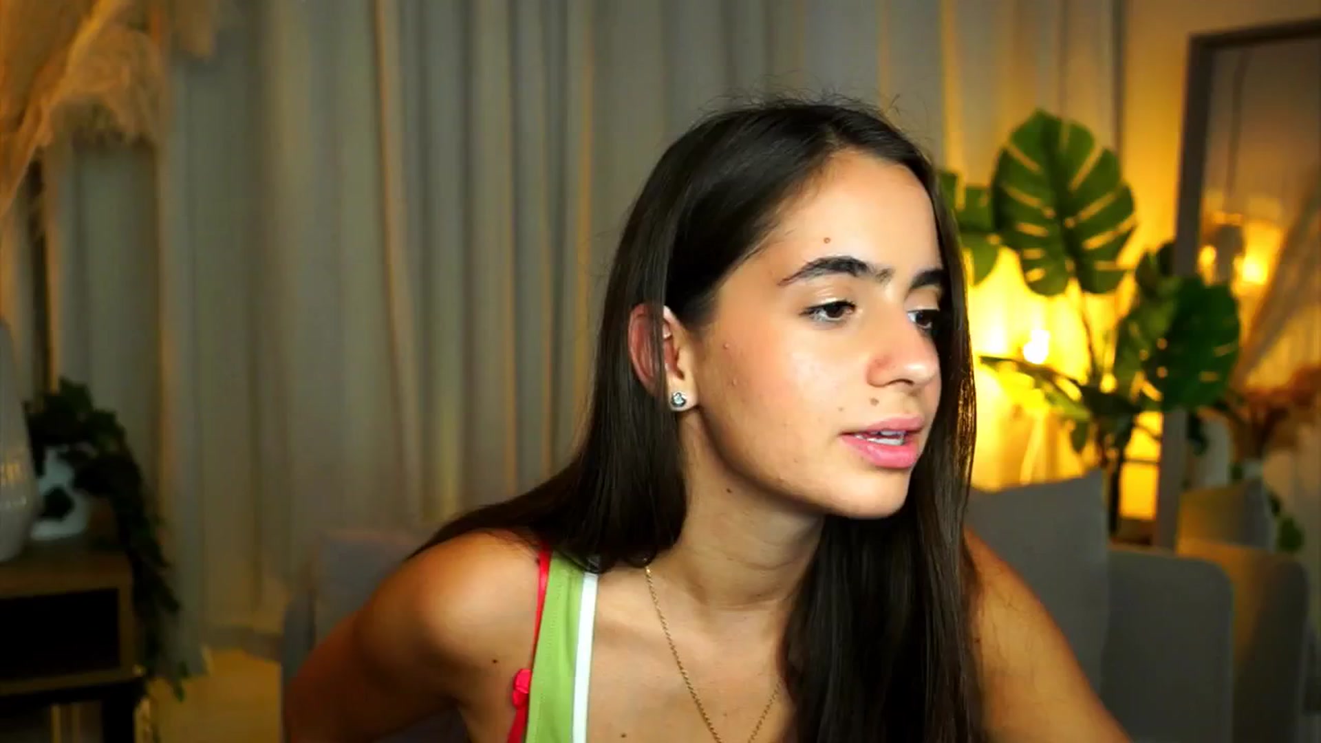 Gallery image thumbnail from milkyway_'s myfreecams stream on, 07/16/2025, 17:32 image 9 of 20