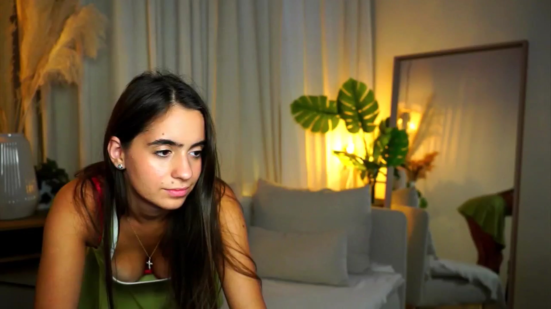 Gallery image thumbnail from milkyway_'s myfreecams stream on, 07/16/2025, 17:32 image 16 of 20