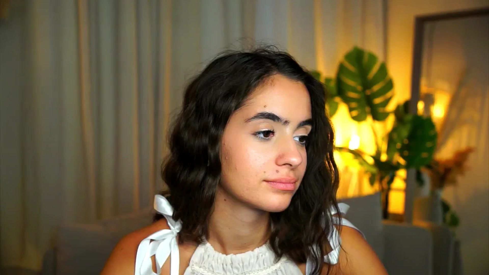 Gallery image thumbnail from milkyway_'s myfreecams stream on, 07/17/2025, 14:13 image 14 of 20