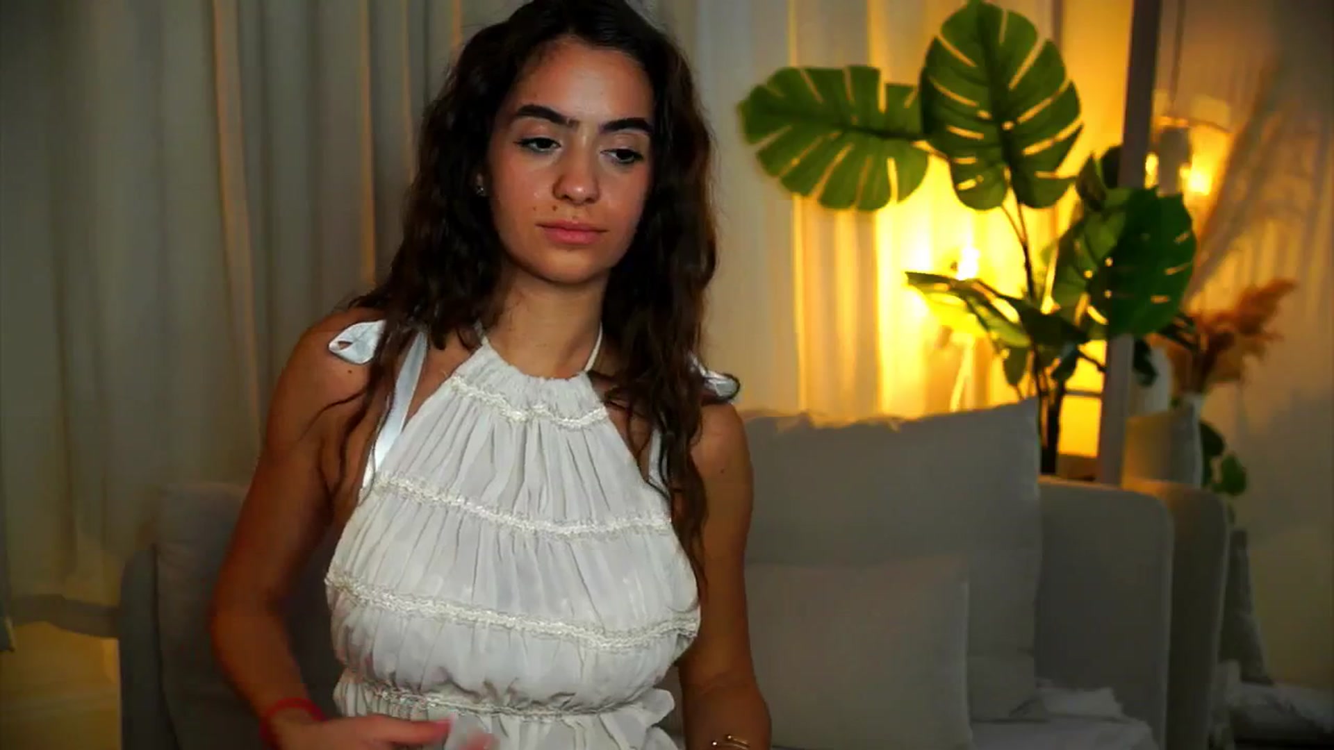 Gallery image thumbnail from milkyway_'s myfreecams stream on, 07/17/2025, 14:13 image 20 of 20