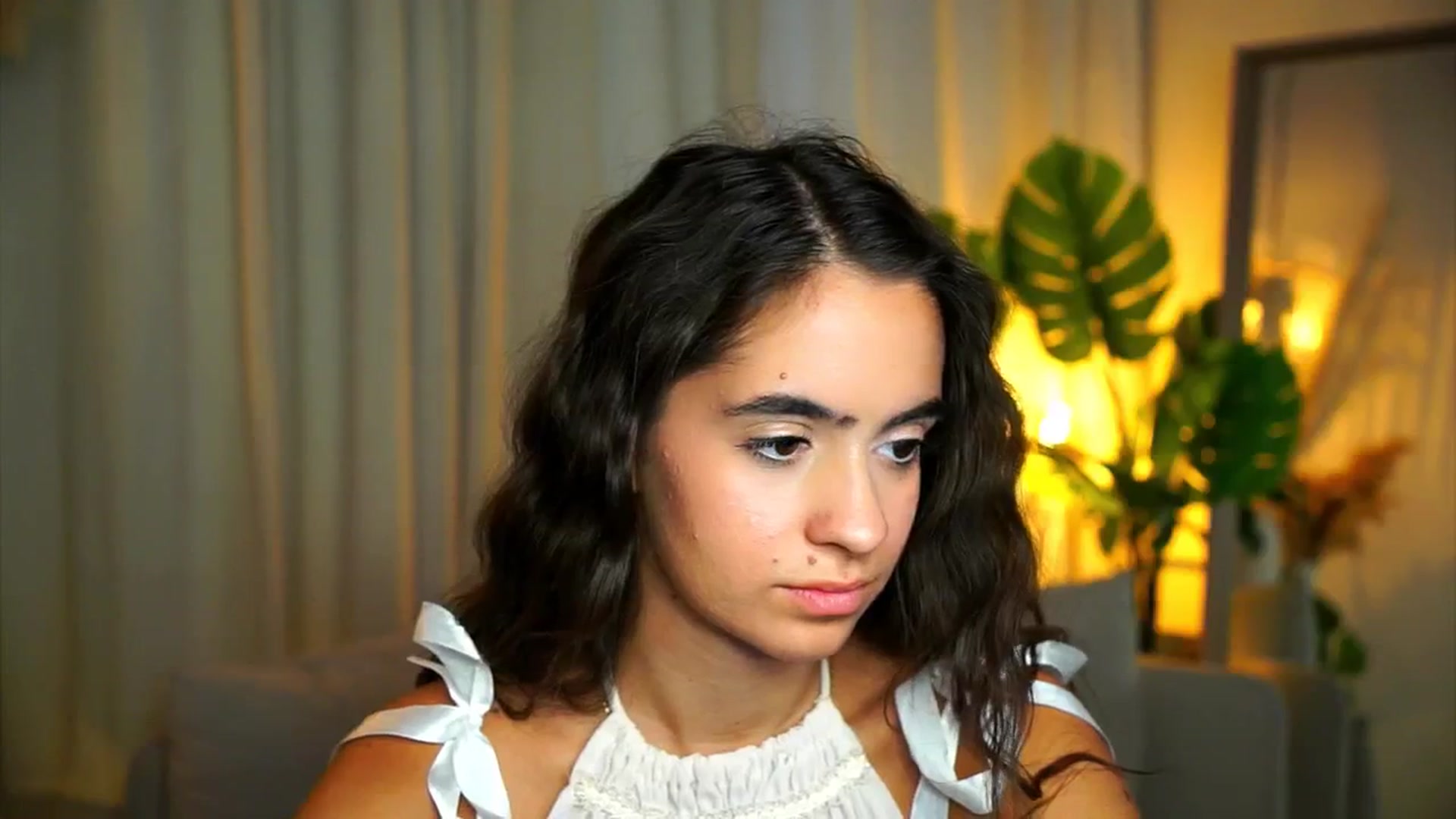 Gallery image thumbnail from milkyway_'s myfreecams stream on, 07/17/2025, 14:13 image 13 of 20