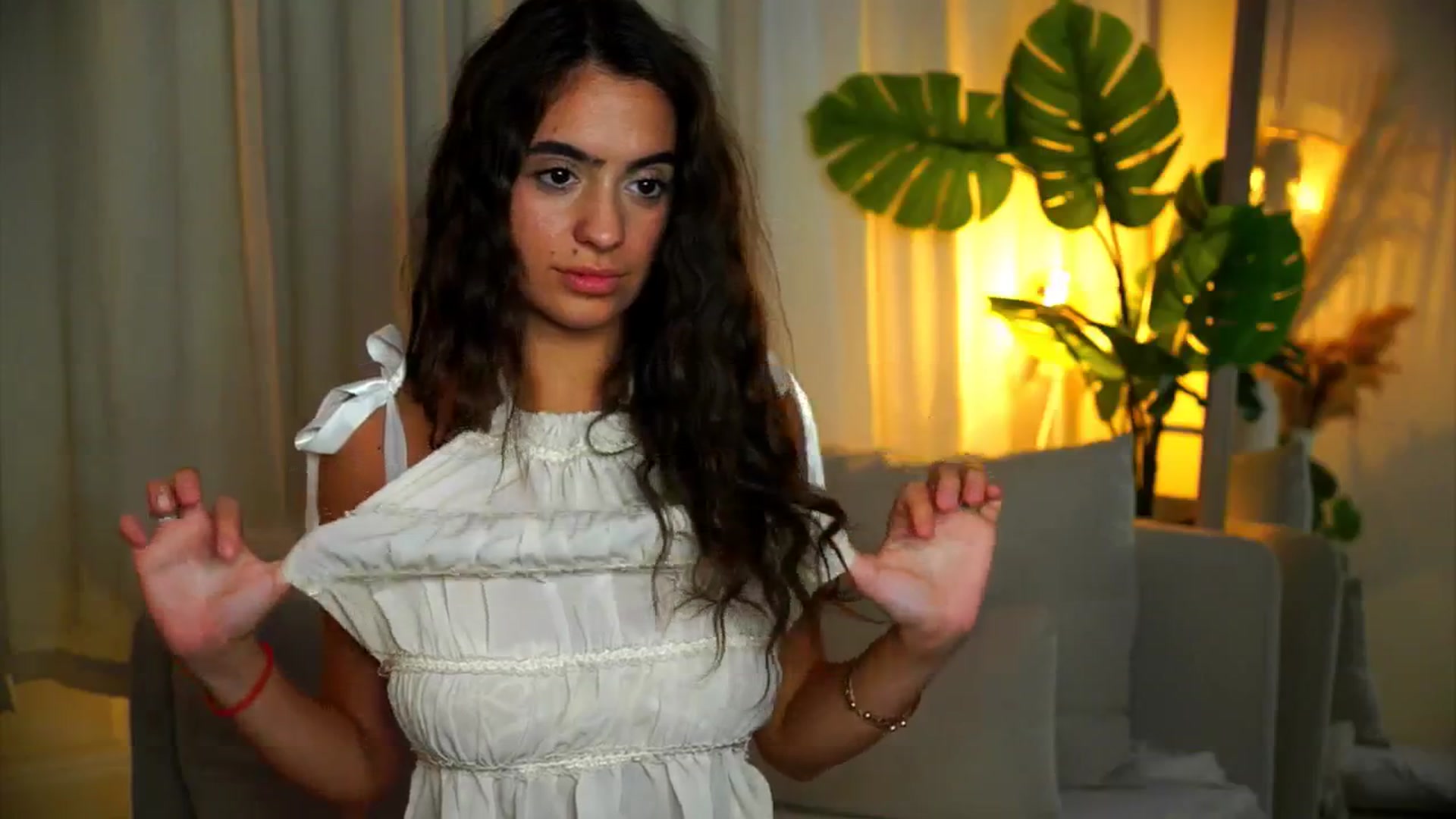 Gallery image thumbnail from milkyway_'s myfreecams stream on, 07/17/2025, 14:13 image 19 of 20