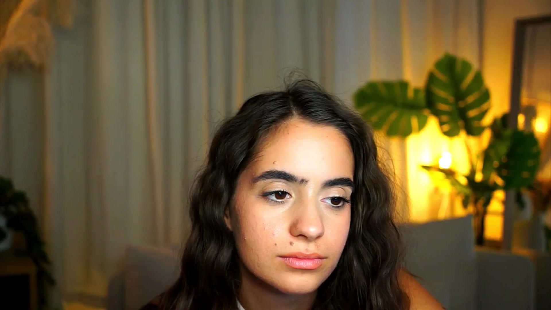 Gallery image thumbnail from milkyway_'s myfreecams stream on, 07/17/2025, 16:34 image 11 of 20