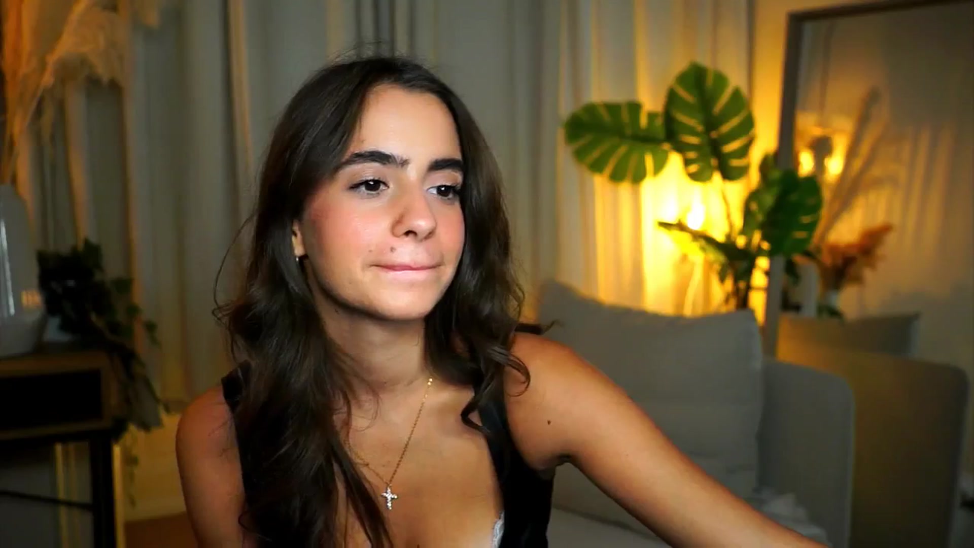 Gallery image thumbnail from milkyway_'s myfreecams stream on, 07/22/2025, 18:13 image 15 of 20