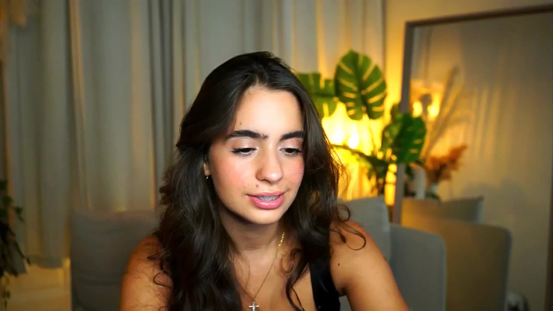 Gallery image thumbnail from milkyway_'s myfreecams stream on, 07/22/2025, 18:13 image 5 of 20
