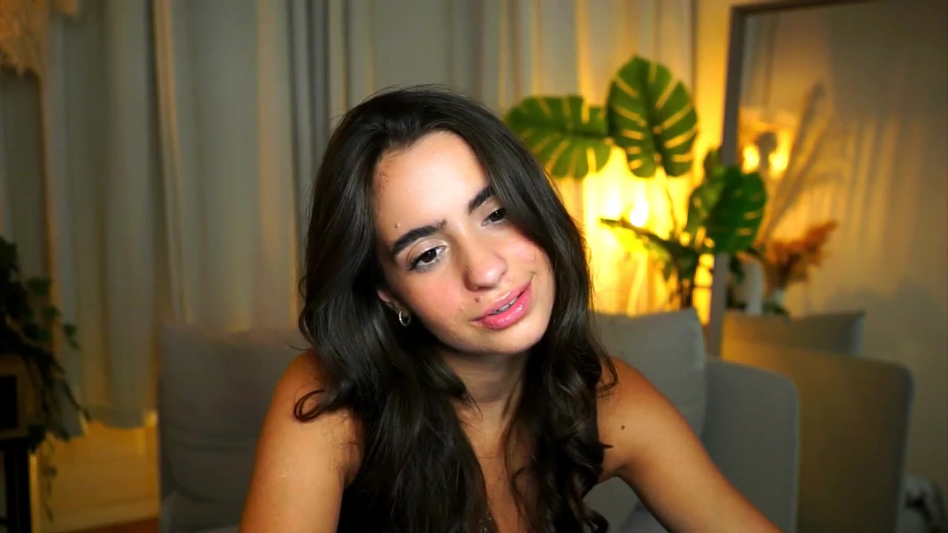 Gallery image thumbnail from milkyway_'s myfreecams stream on, 07/22/2025, 19:13 image 4 of 20