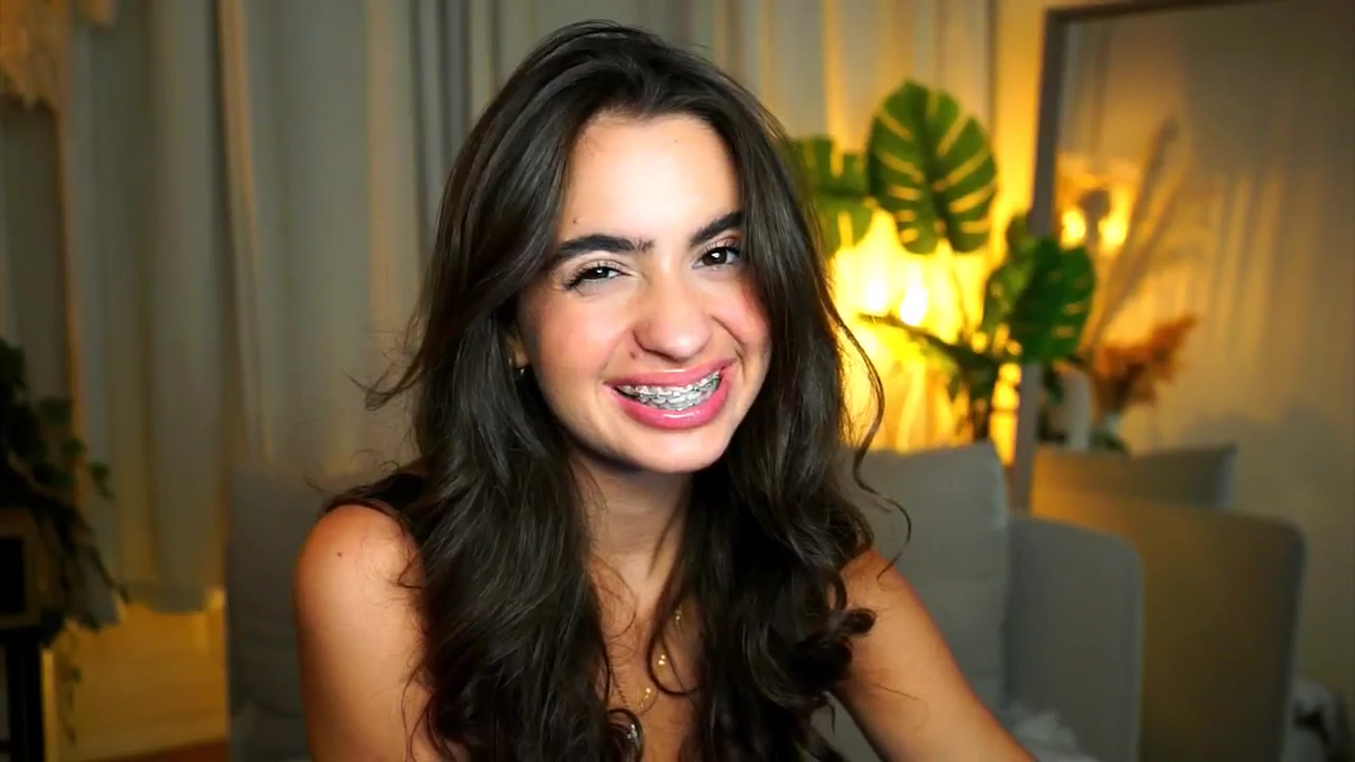 Gallery image thumbnail from milkyway_'s myfreecams stream on, 07/22/2025, 19:13 image 2 of 20