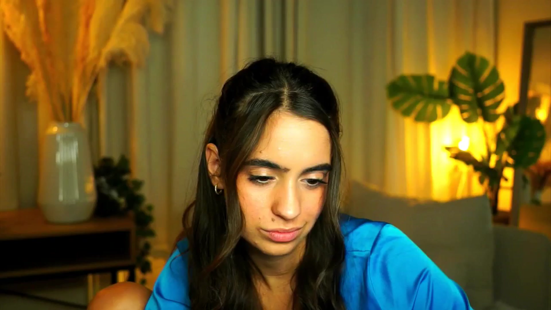 Gallery image thumbnail from milkyway_'s myfreecams stream on, 07/24/2025, 18:08 image 14 of 20
