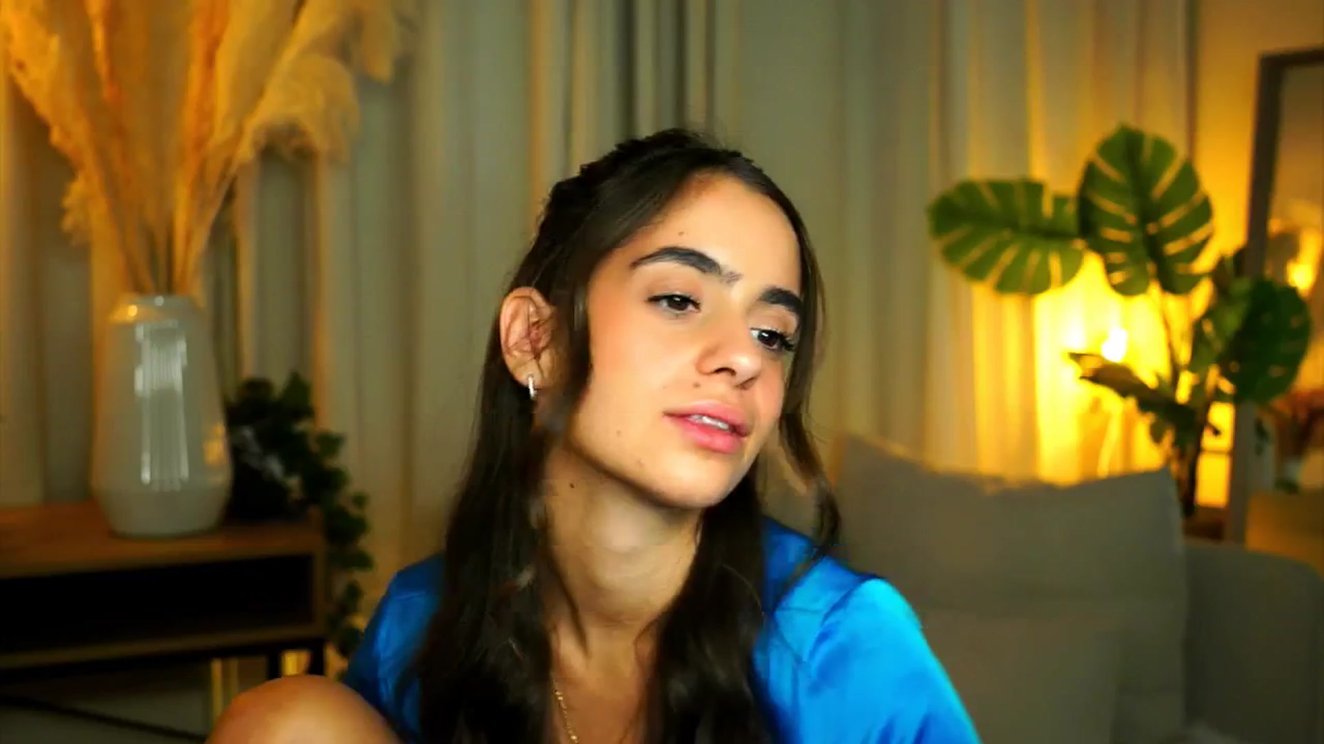 Gallery image thumbnail from milkyway_'s myfreecams stream on, 07/24/2025, 18:08 image 13 of 20