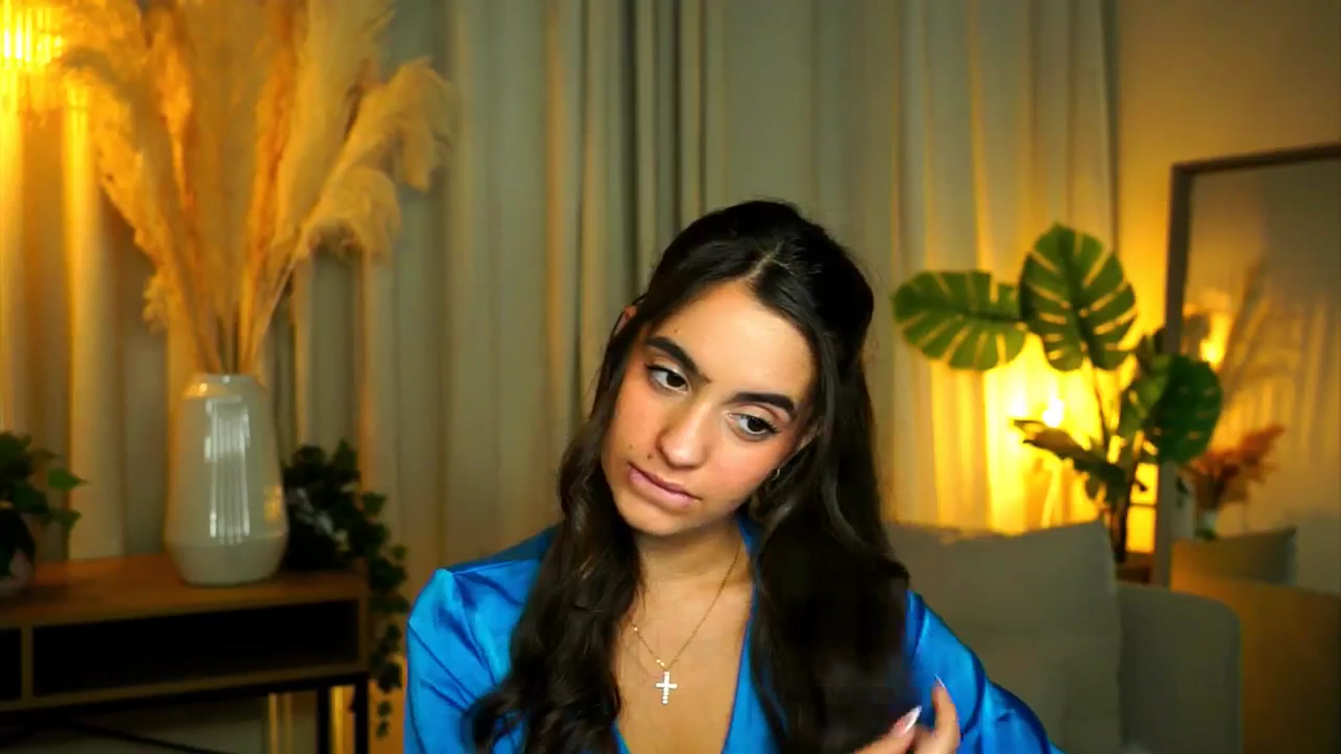Gallery image thumbnail from milkyway_'s myfreecams stream on, 07/24/2025, 18:08 image 11 of 20
