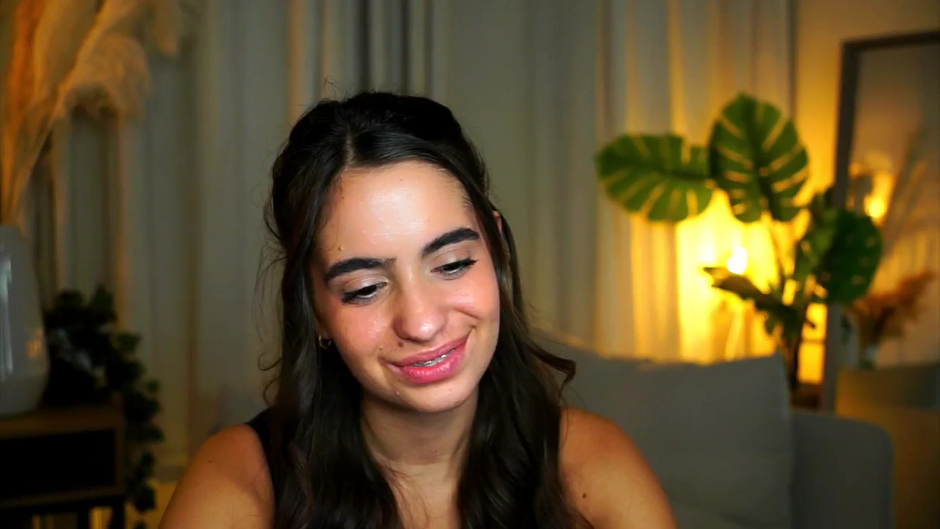Gallery image thumbnail from milkyway_'s myfreecams stream on, 07/24/2025, 19:14 image 15 of 20
