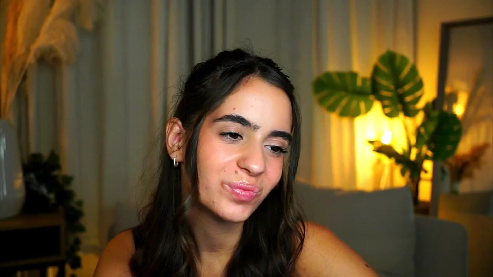 Gallery image thumbnail from milkyway_'s myfreecams stream on, 07/24/2025, 19:14 image 20 of 20