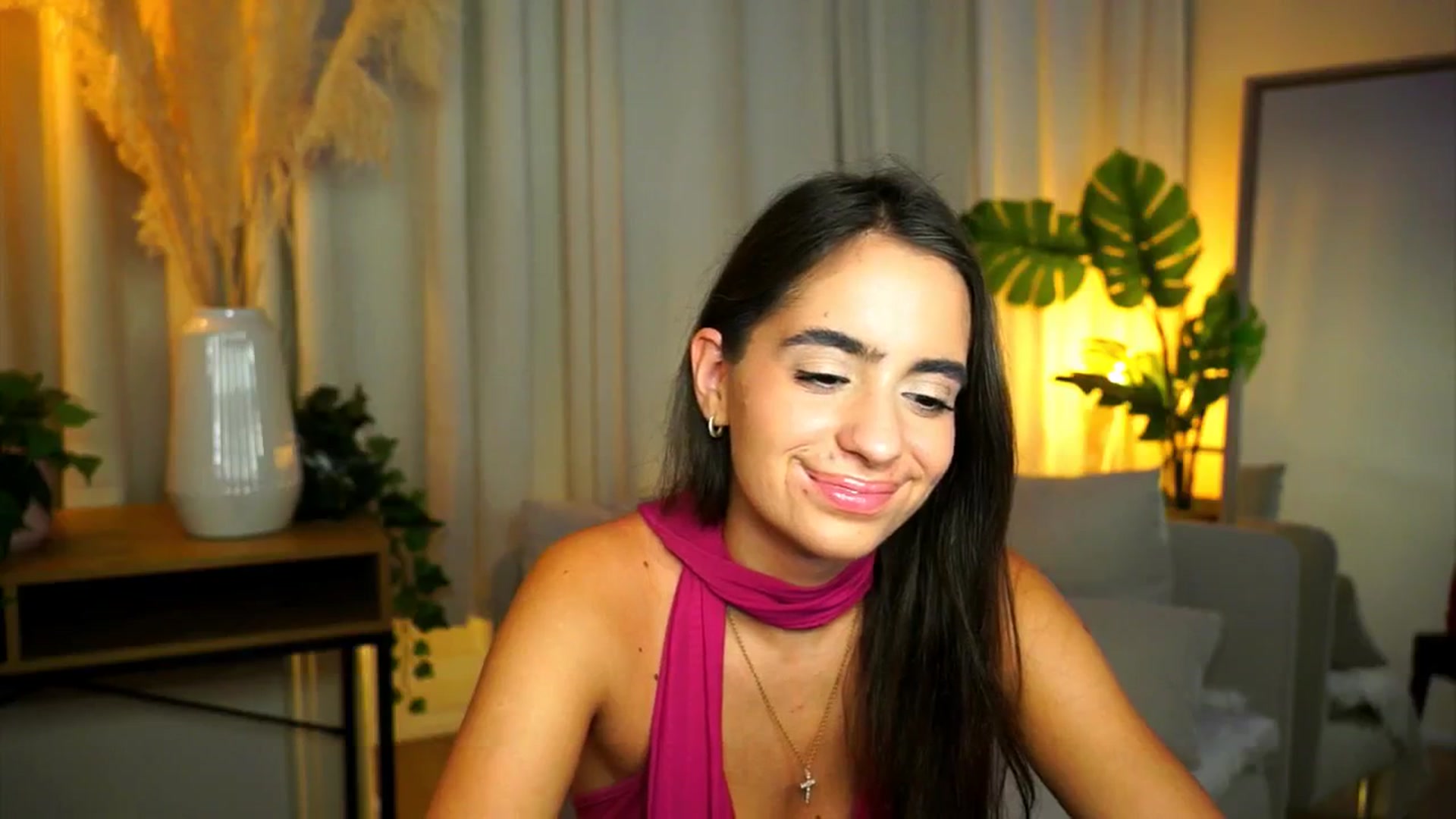 Gallery image thumbnail from milkyway_'s myfreecams stream on, 07/28/2025, 16:53 image 3 of 20