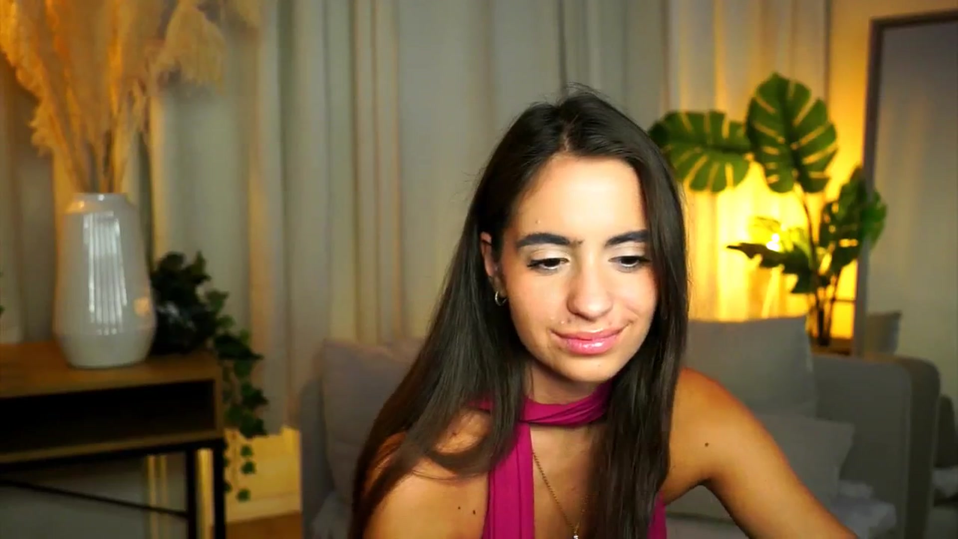 Gallery image thumbnail from milkyway_'s myfreecams stream on, 07/28/2025, 16:53 image 5 of 20
